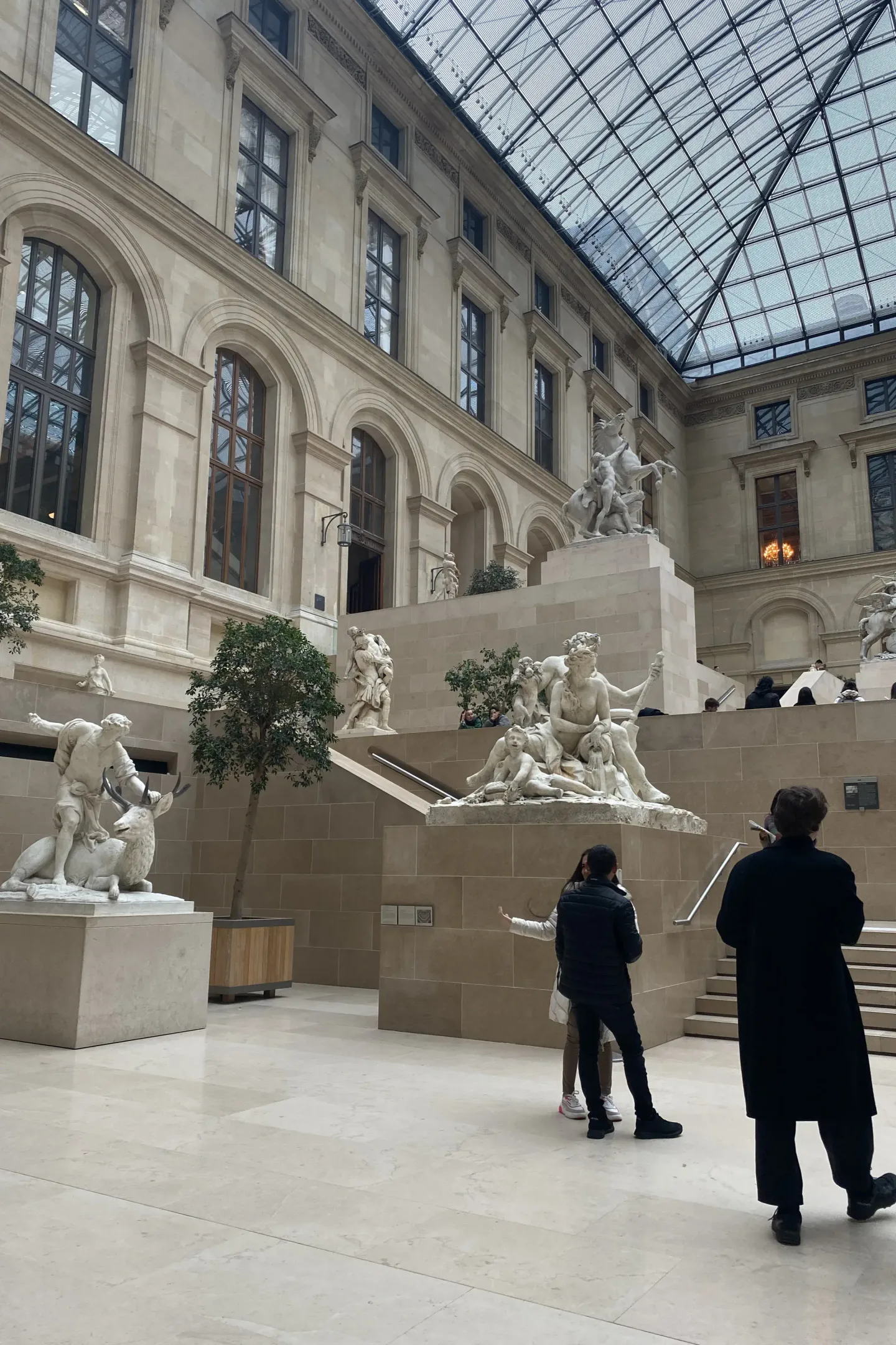 Interrail photograph 43