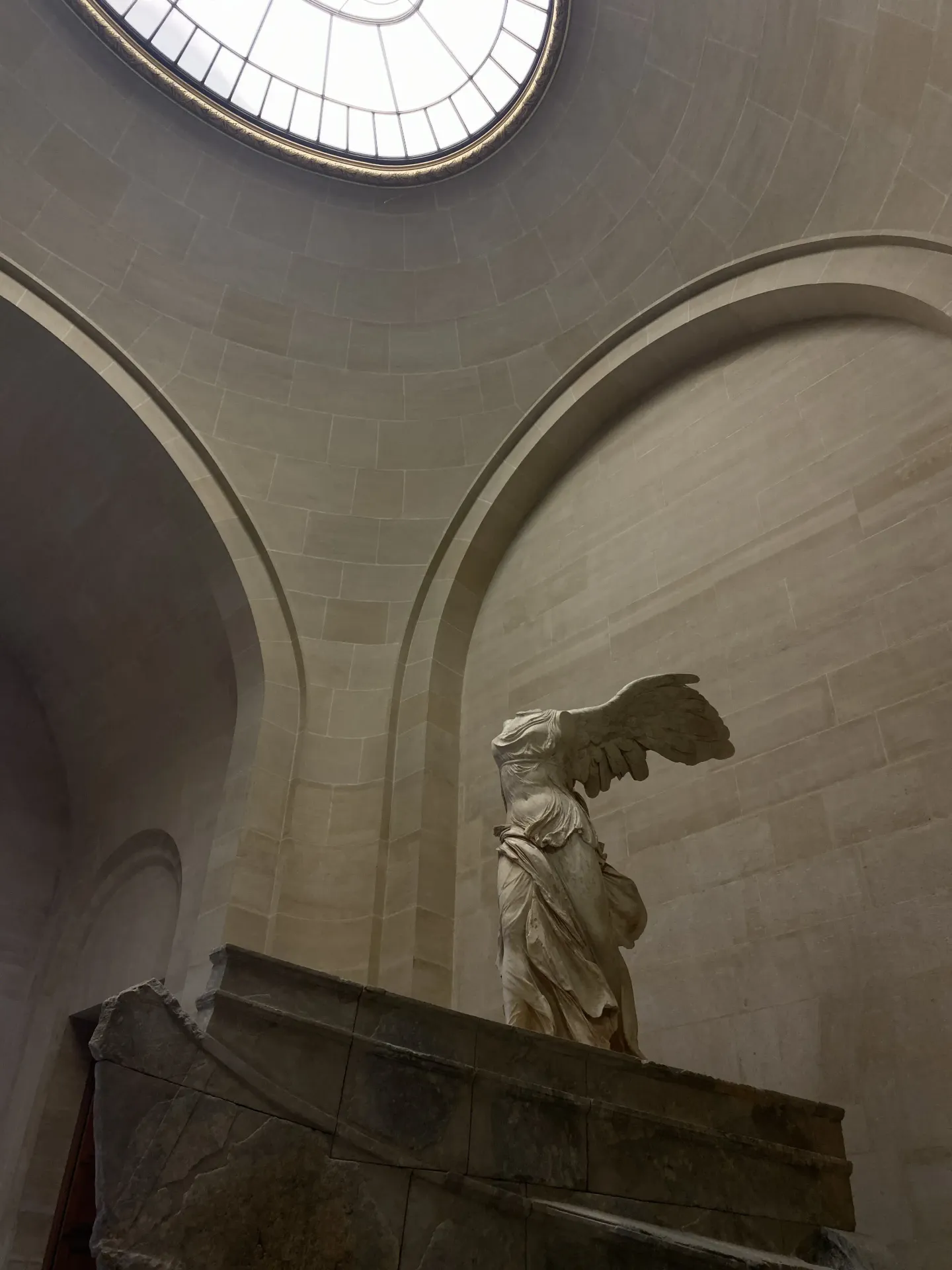 Interrail photograph 44