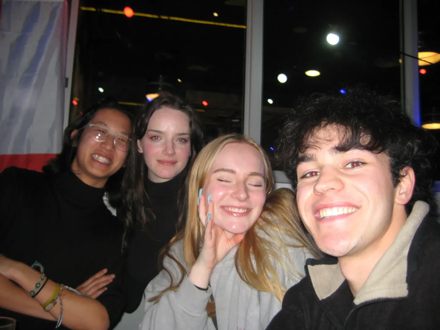 Interrail photograph 47