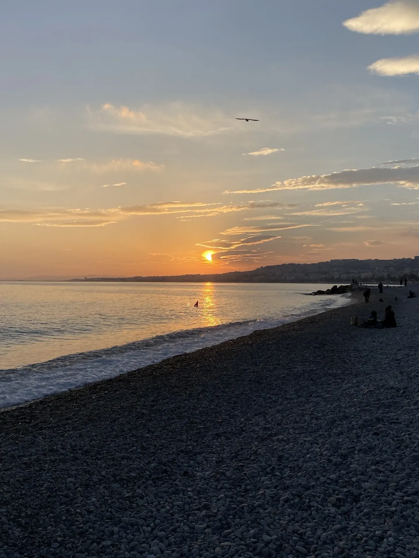 Interrail photograph 65