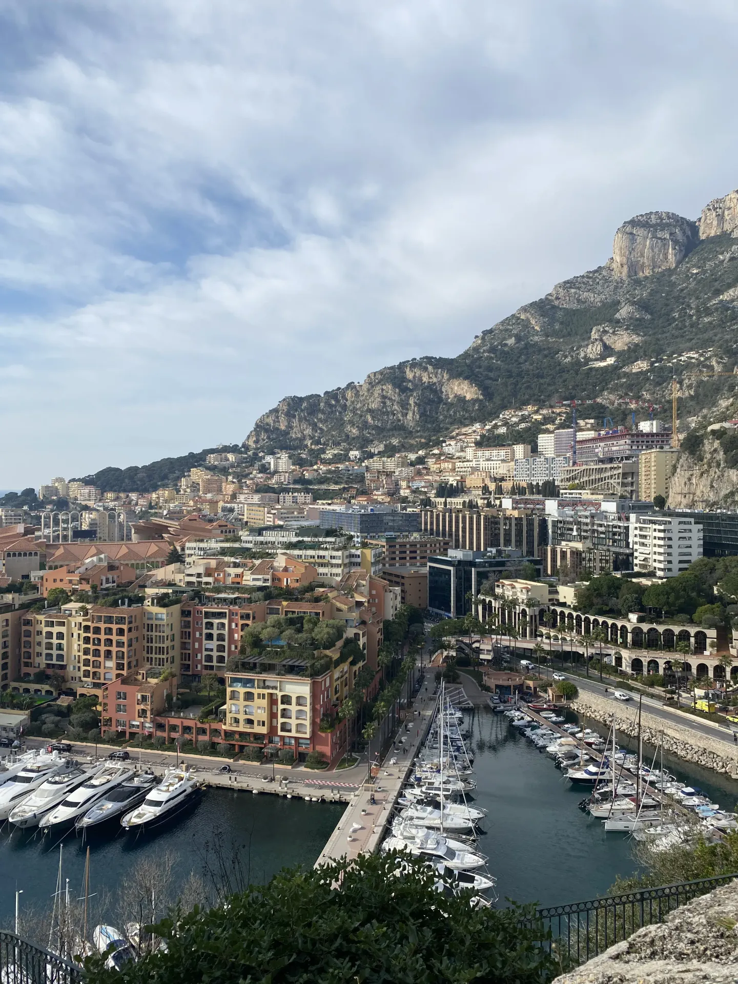 Interrail photograph 59