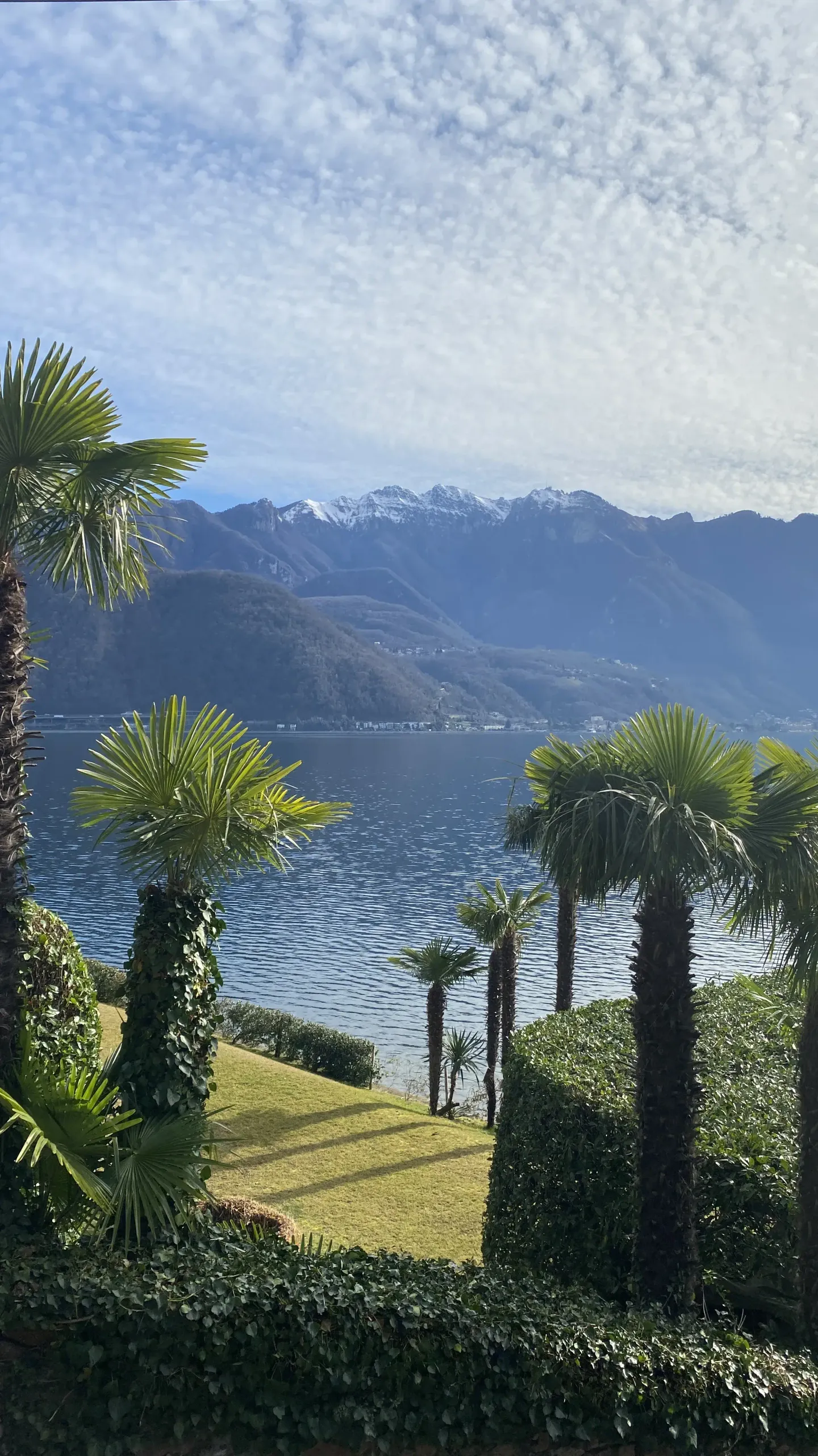 Interrail photograph 79