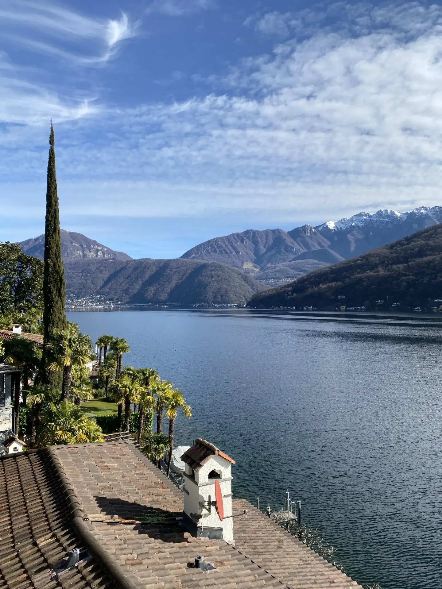 Interrail photograph 80
