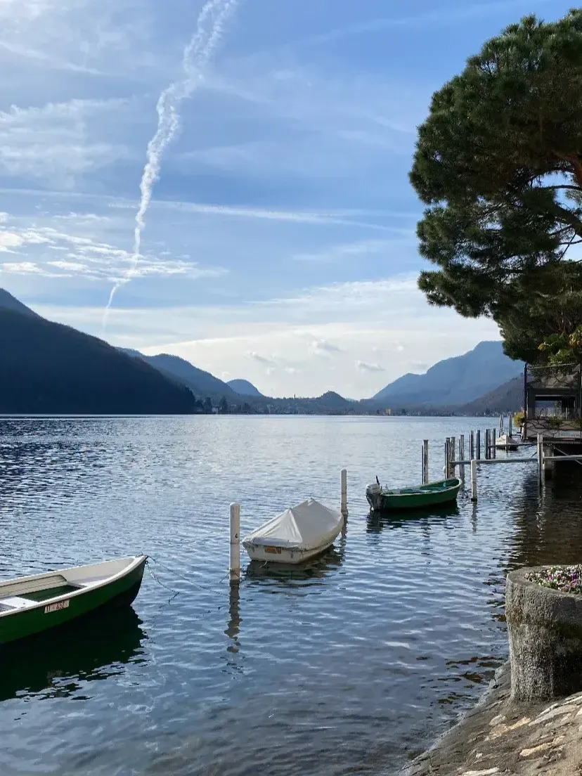 Interrail photograph 82
