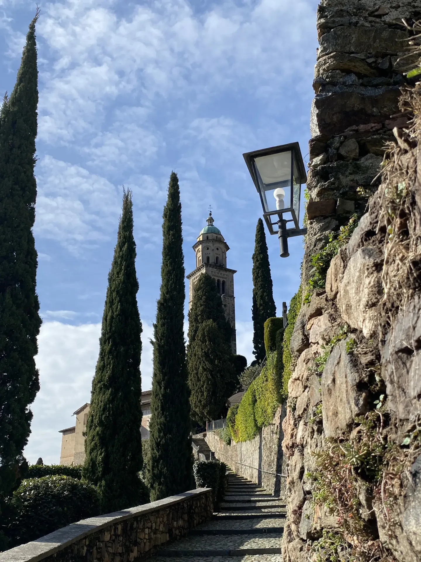 Interrail photograph 84