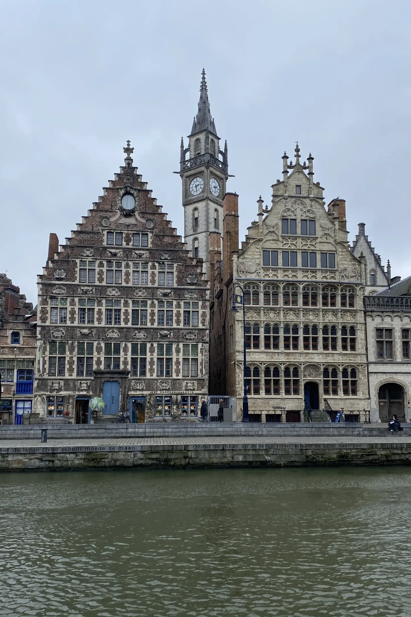 Interrail photograph 28