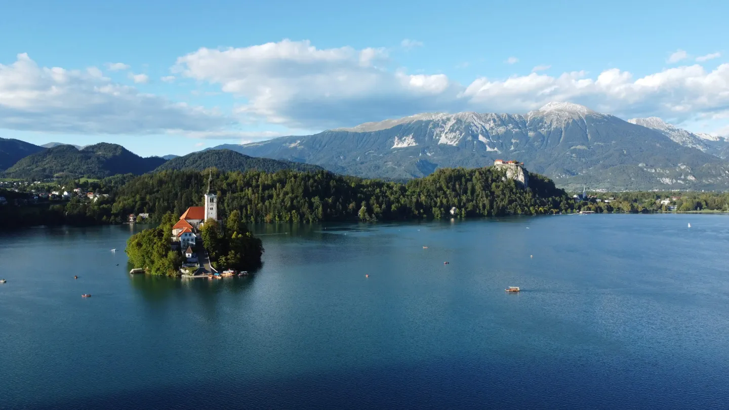 Slovenia photograph 16