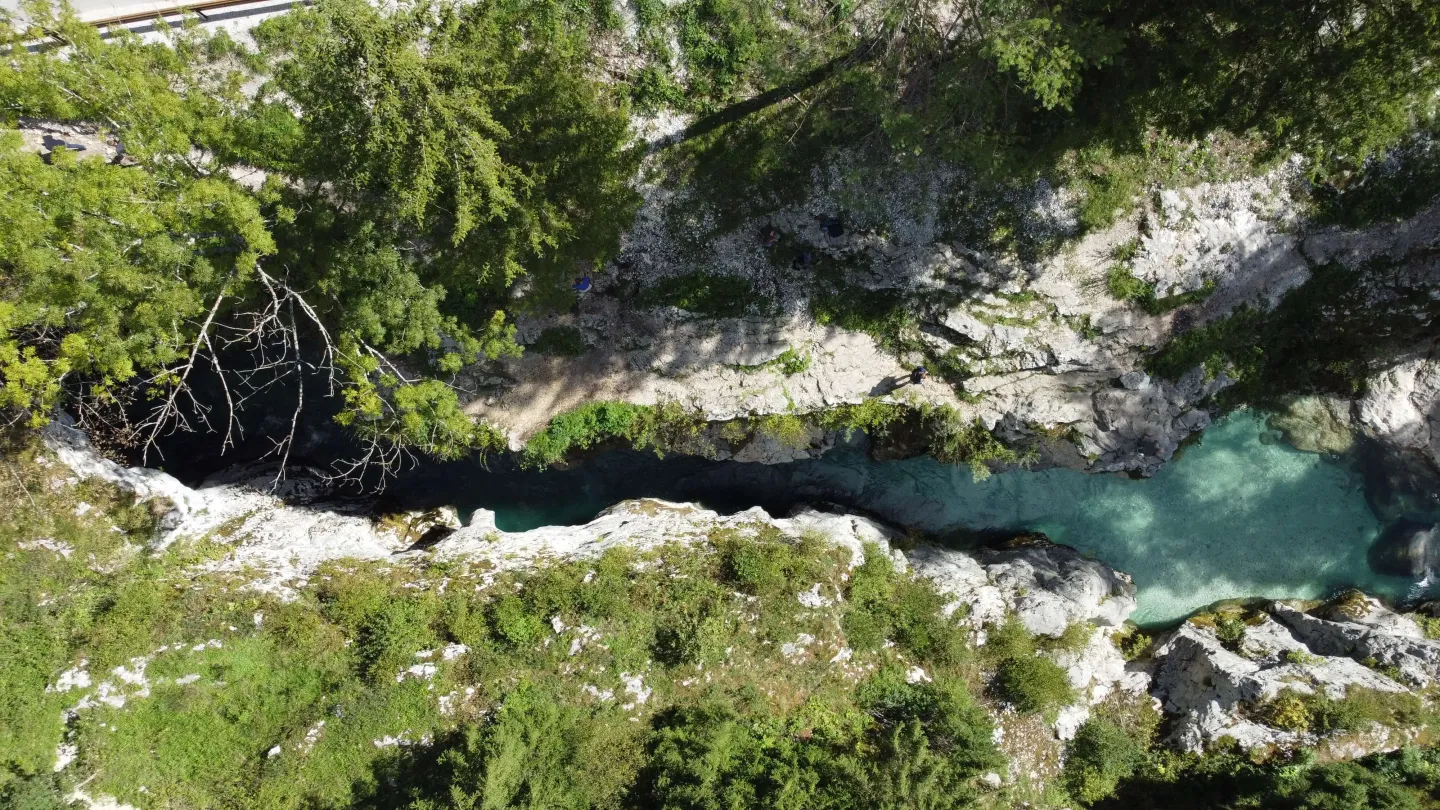 Slovenia photograph 36