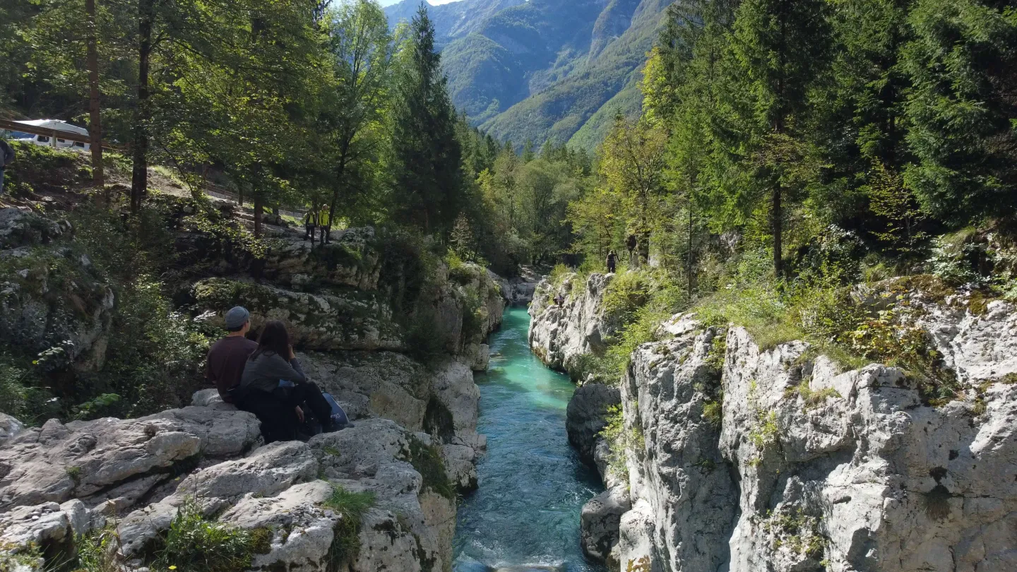 Slovenia photograph 44