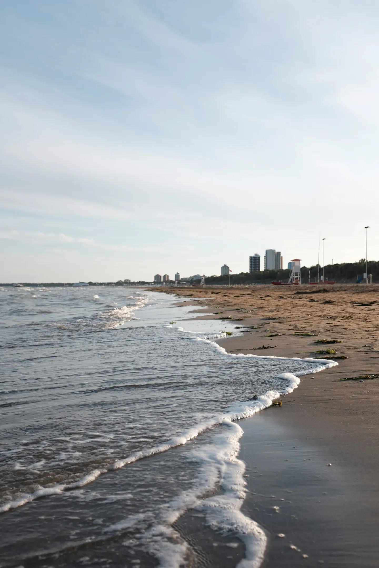 Lignano ’24 photograph 2