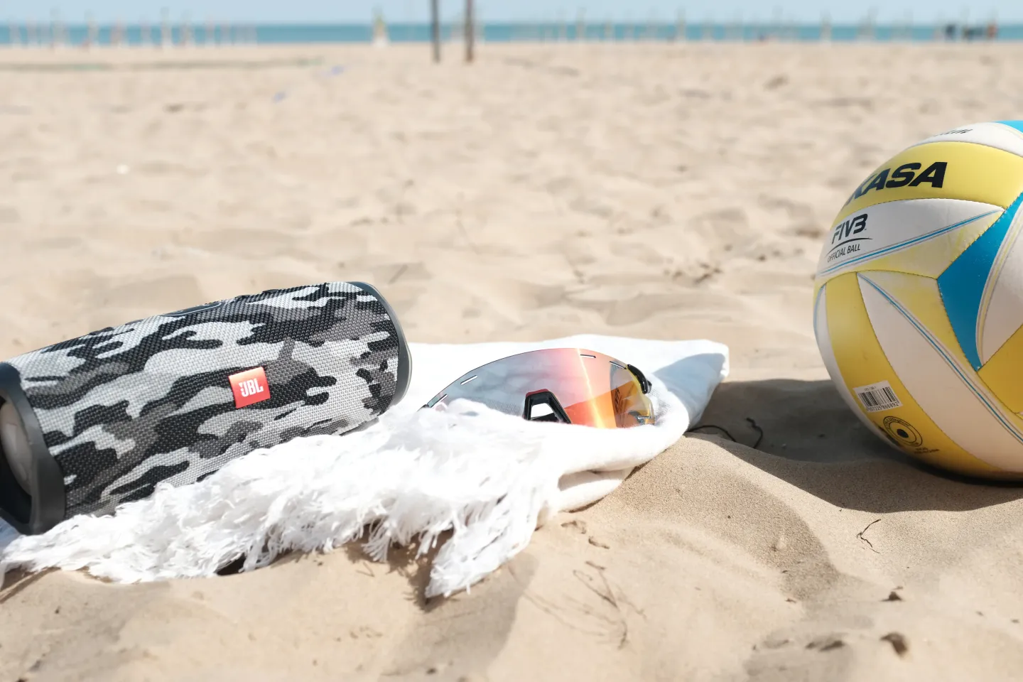 Lignano ’24 photograph 1