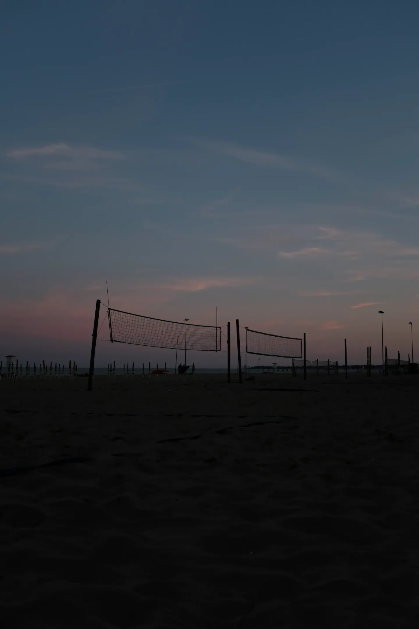 Lignano ’24 photograph 17