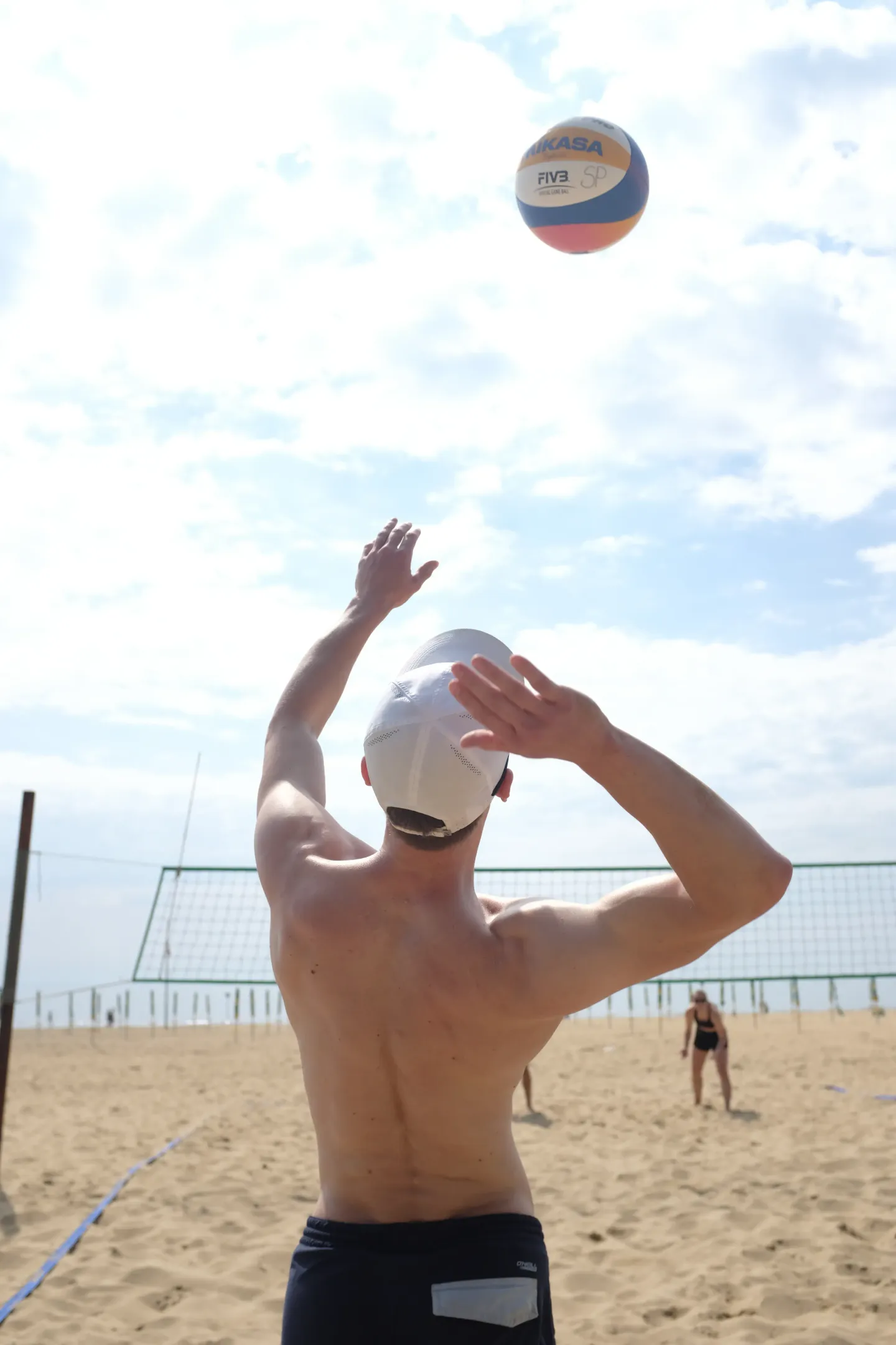 Lignano ’24 photograph 3