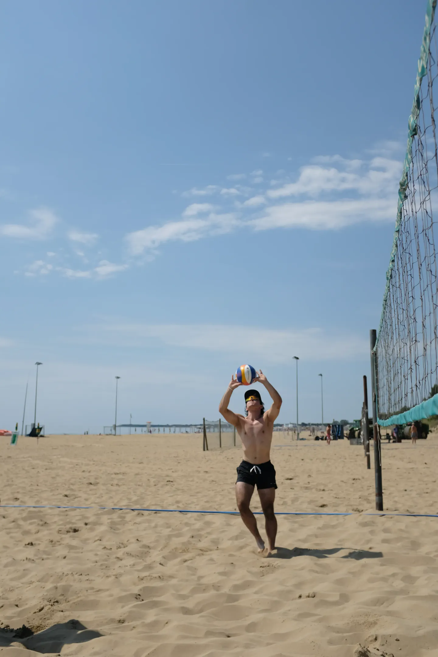 Lignano ’24 photograph 4