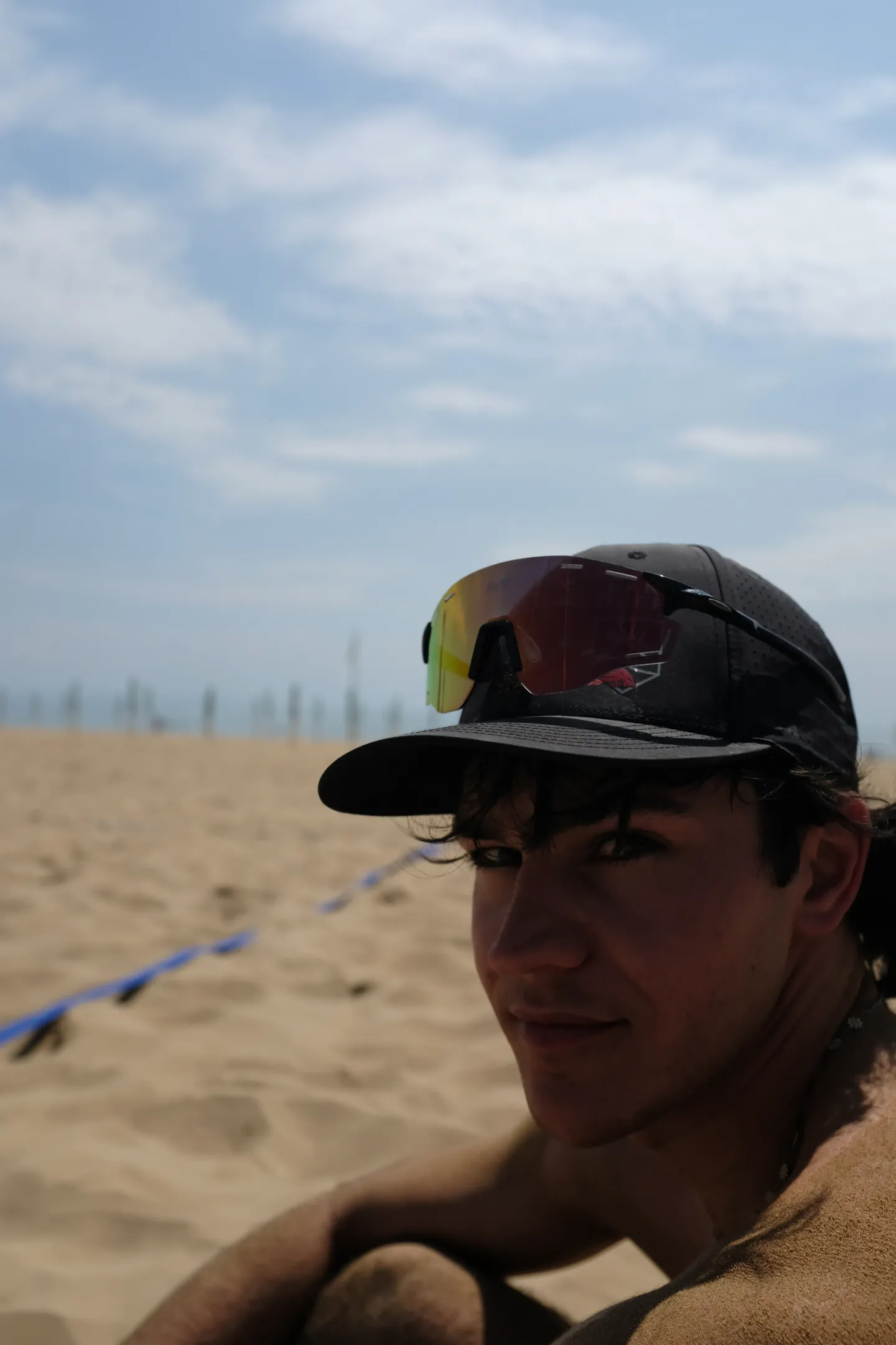 Lignano ’24 photograph 10