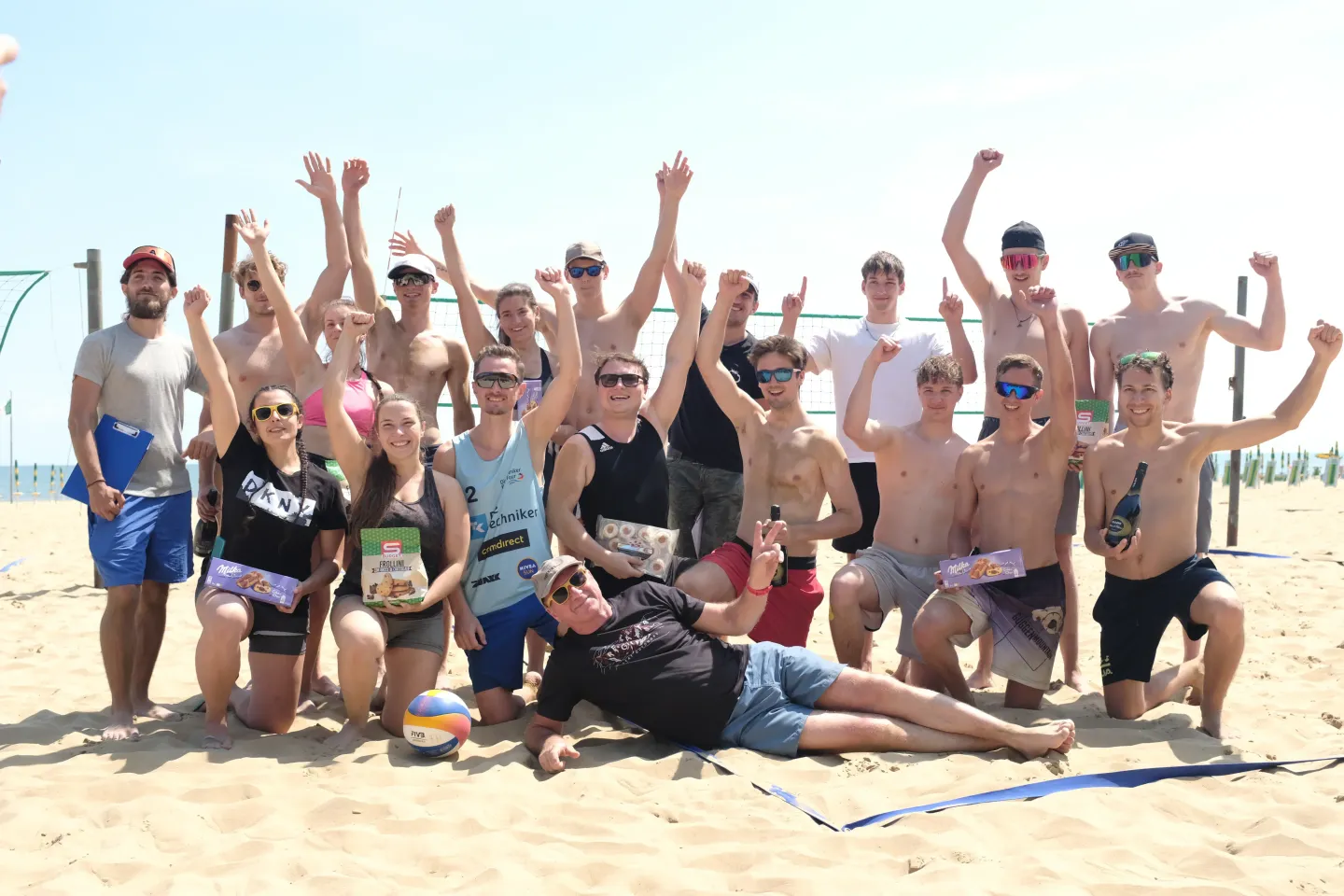 Lignano ’24 photograph 12