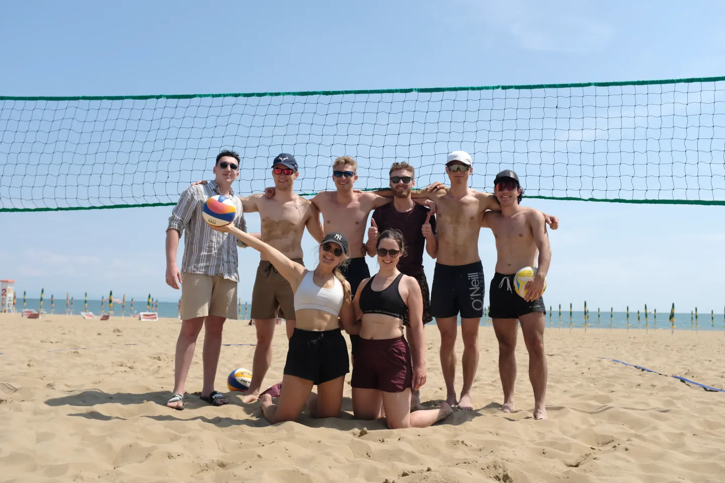 Lignano ’24 photograph 14