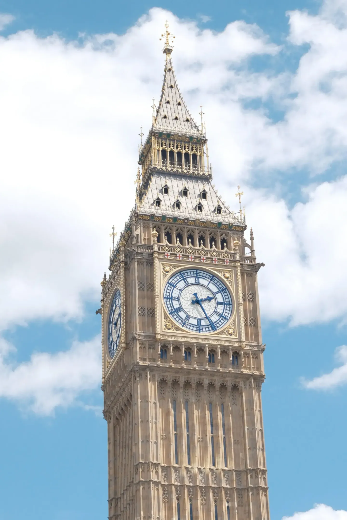 London photograph 4