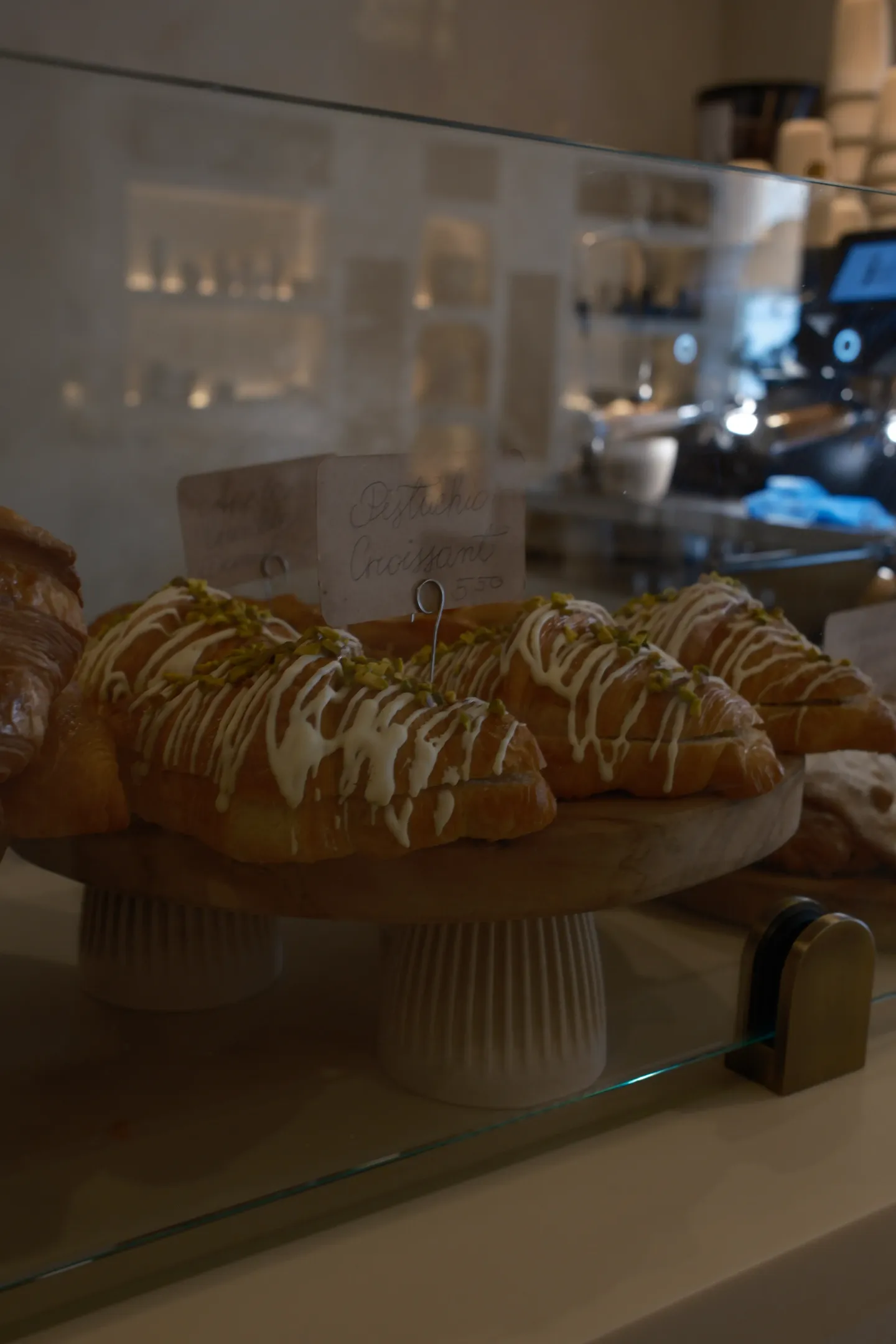 London photograph 18