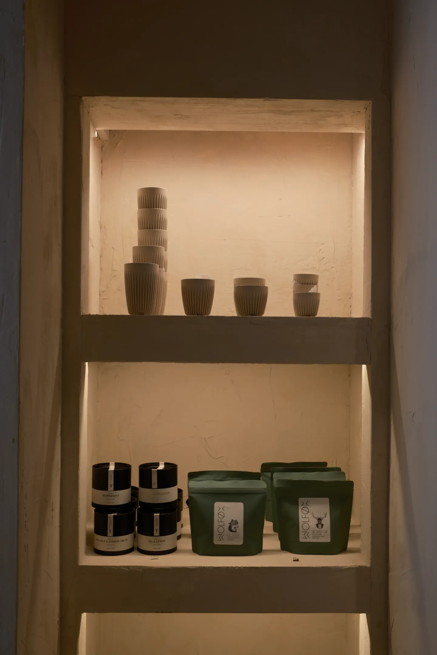 London photograph 20