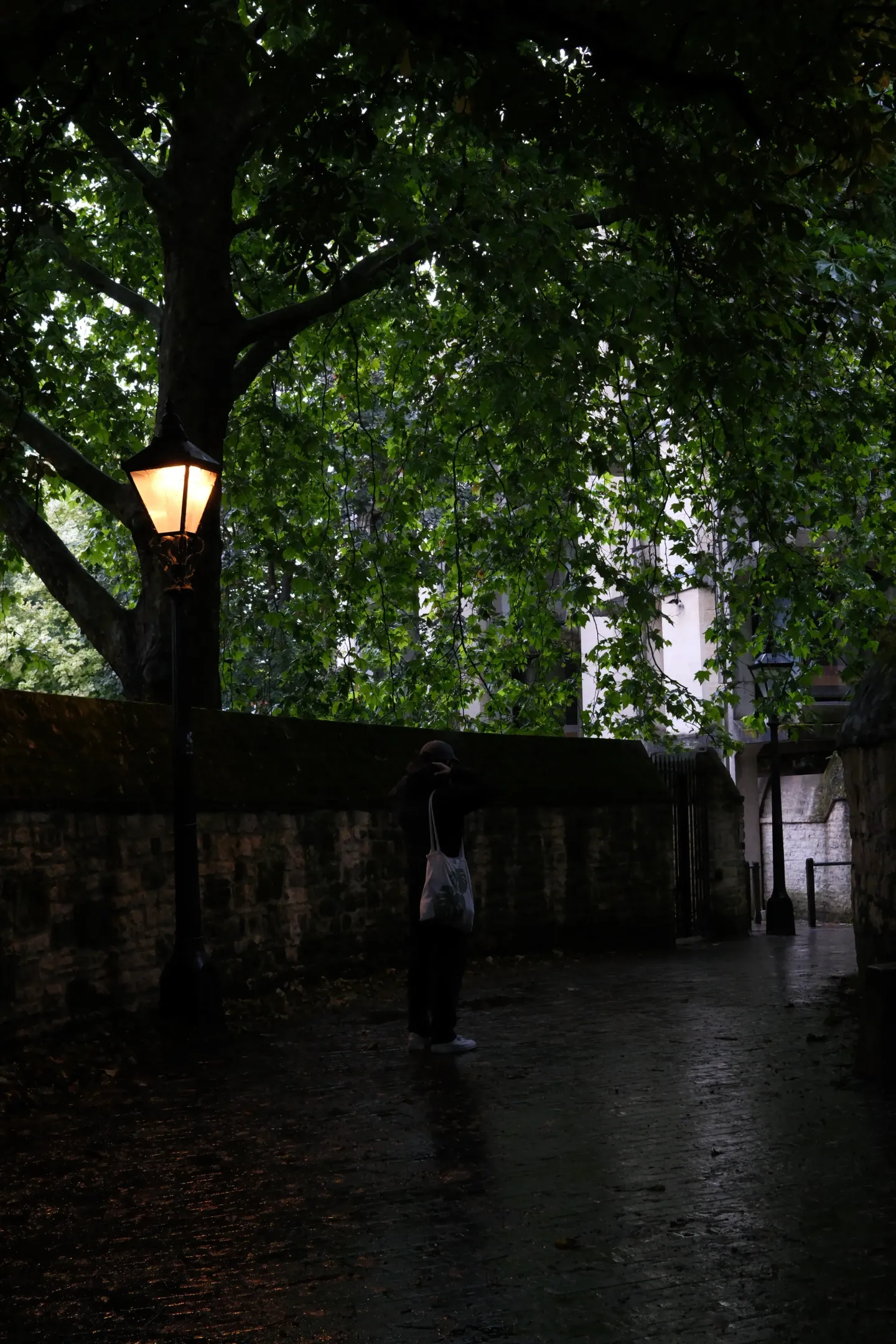 London photograph 10