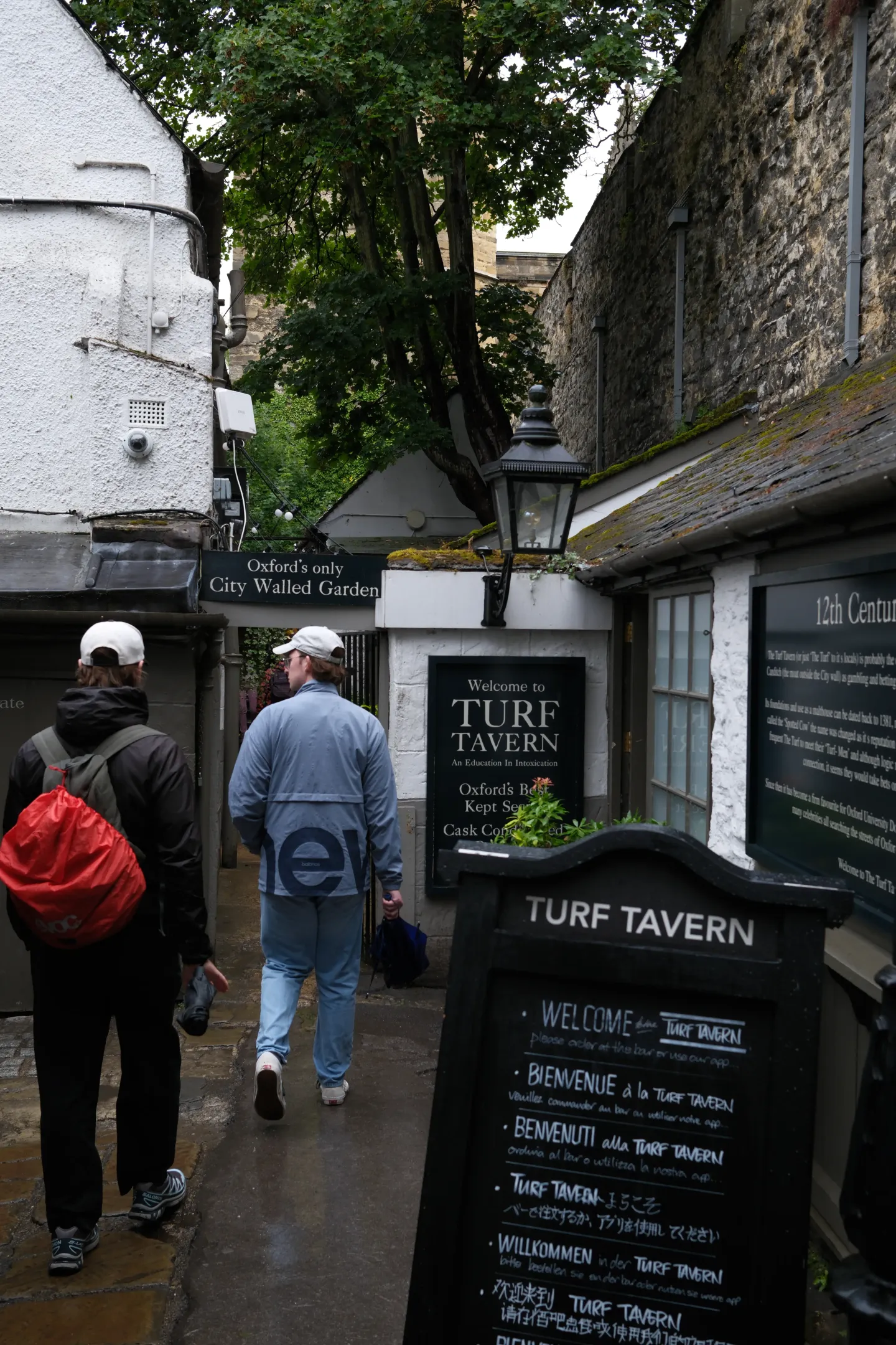 London photograph 12