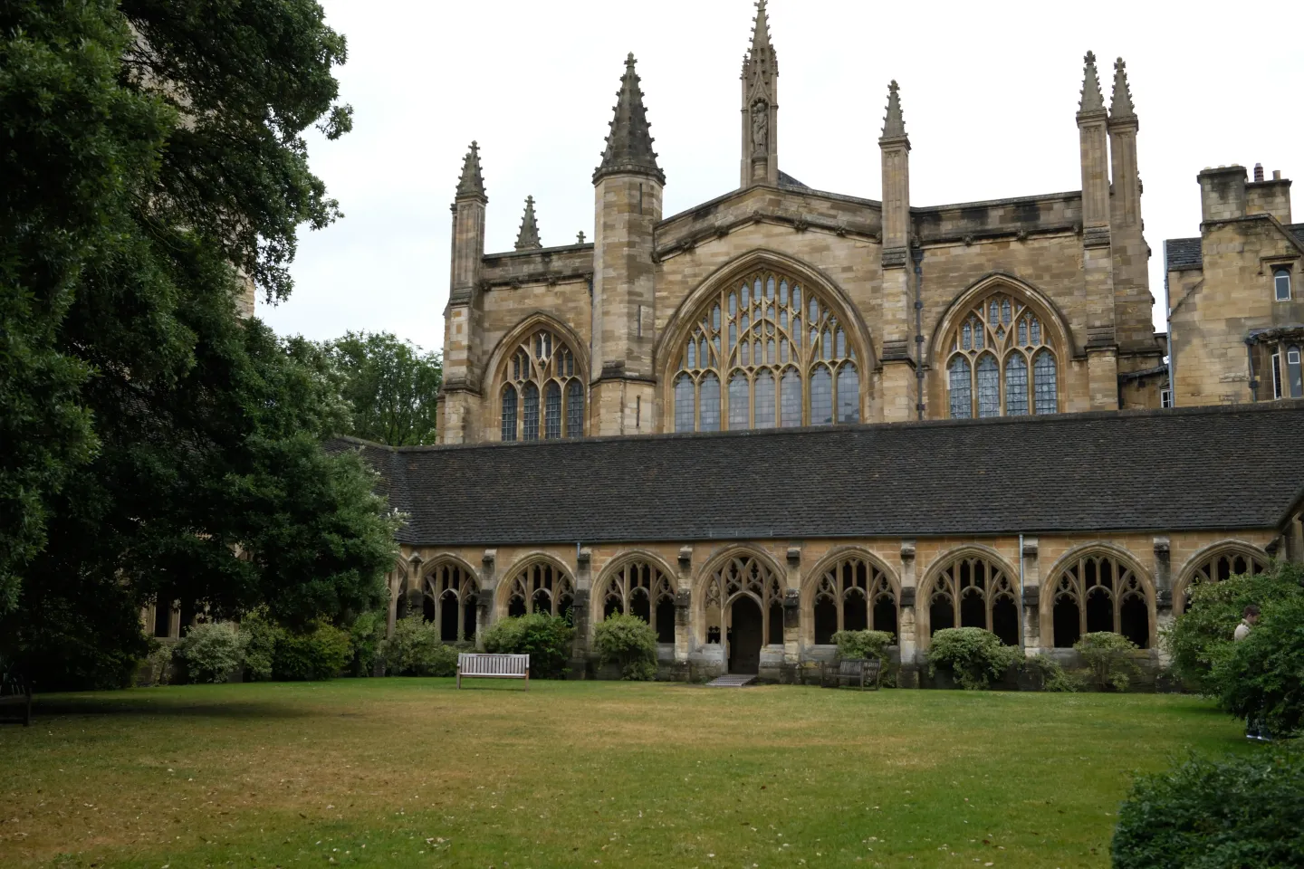 London photograph 8