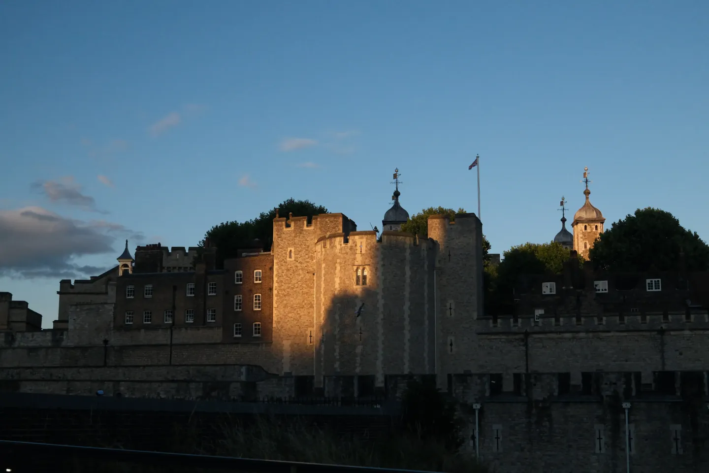 London photograph 6