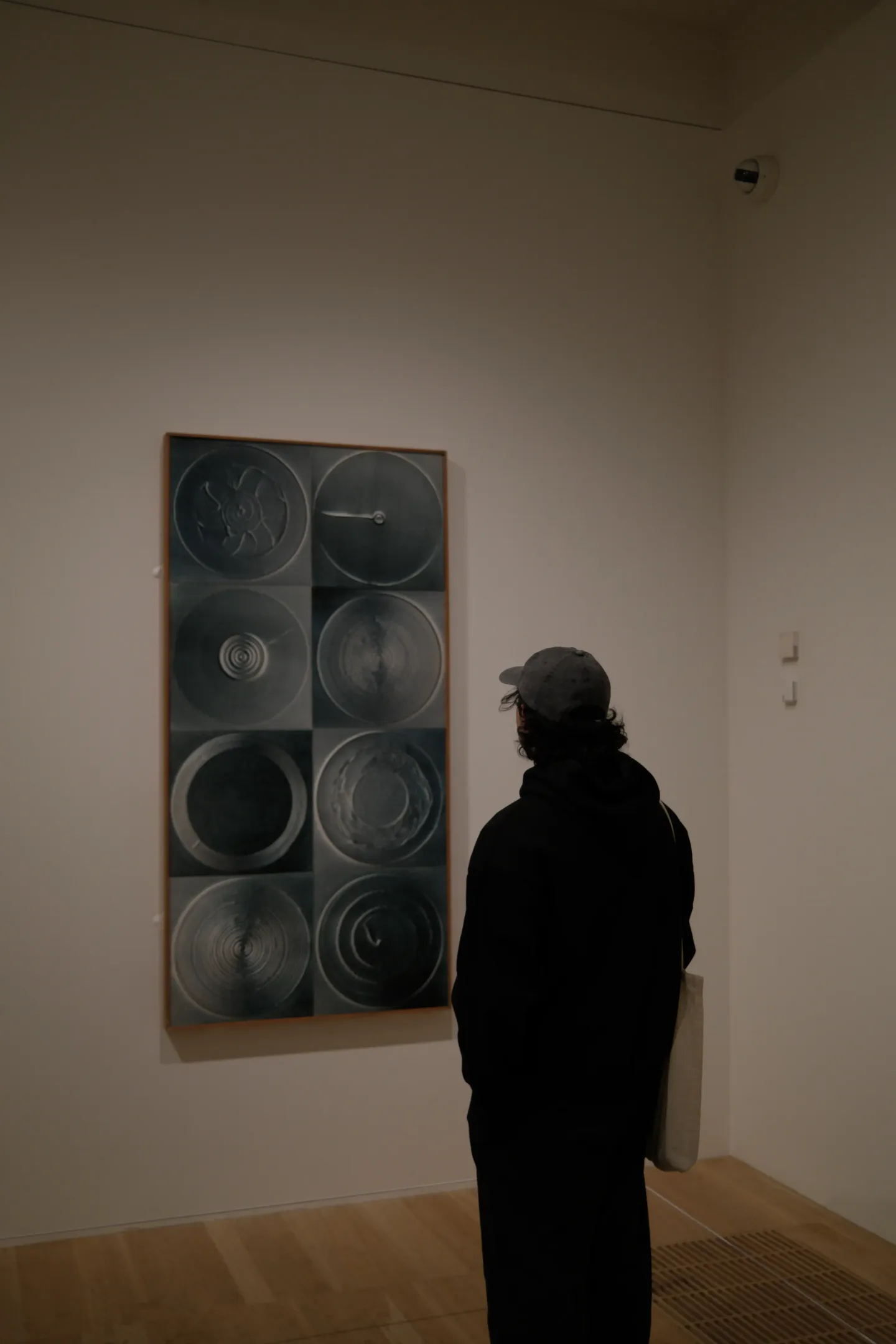 London photograph 25