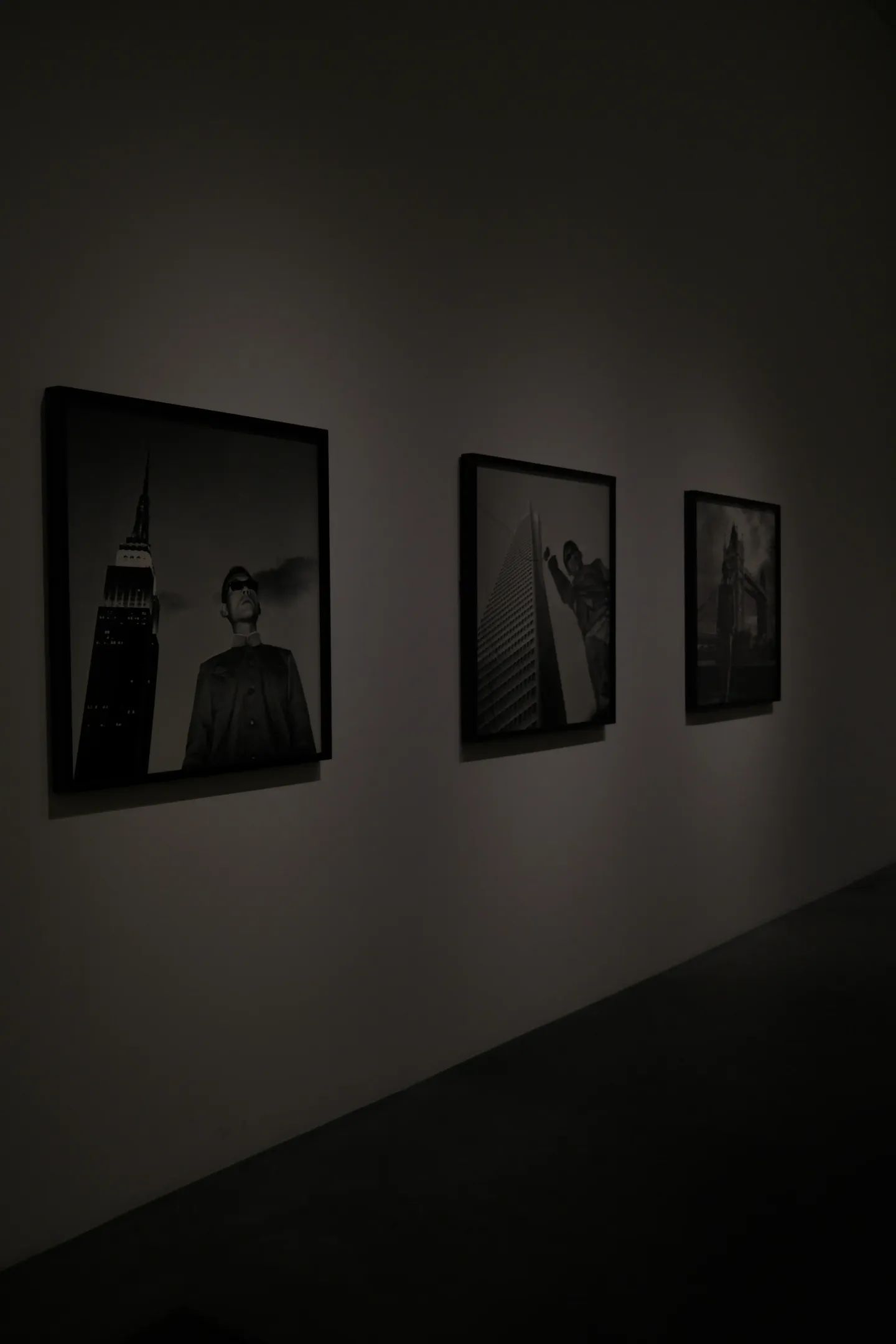 London photograph 24