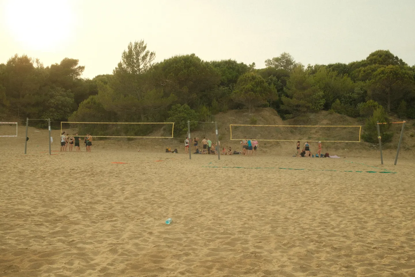 Lignano ’25 photograph 5
