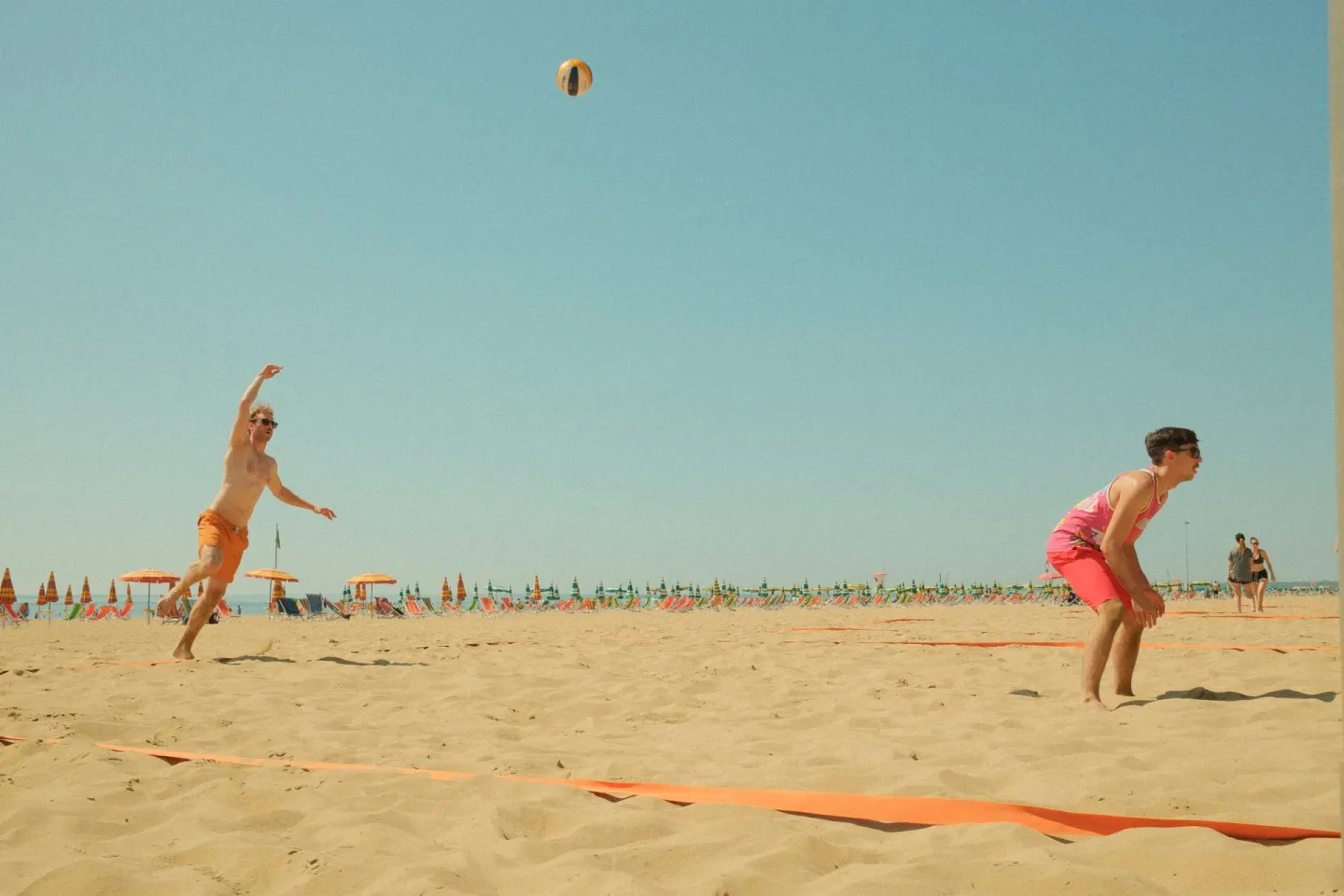 Lignano ’25 photograph 13