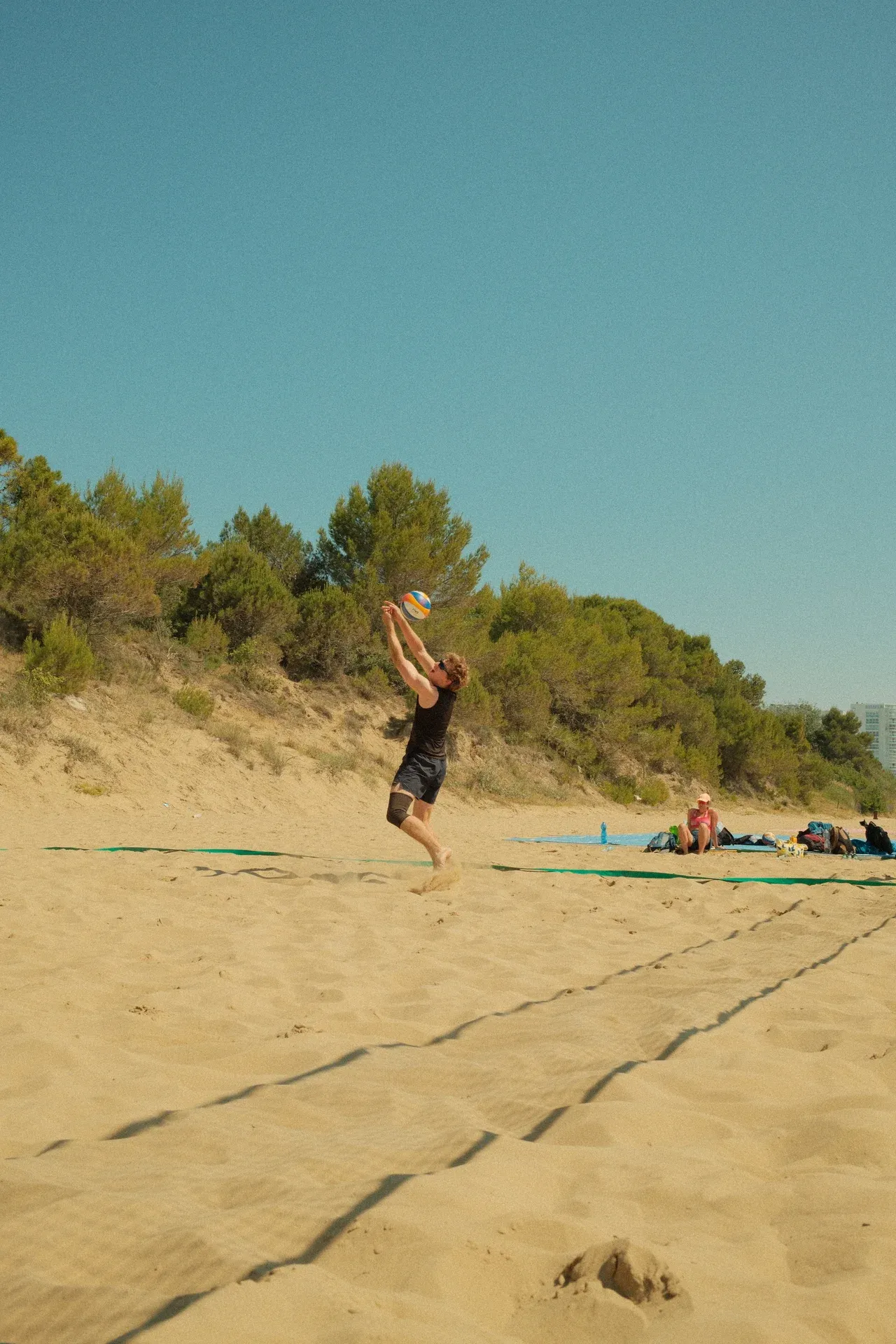 Lignano ’25 photograph 17