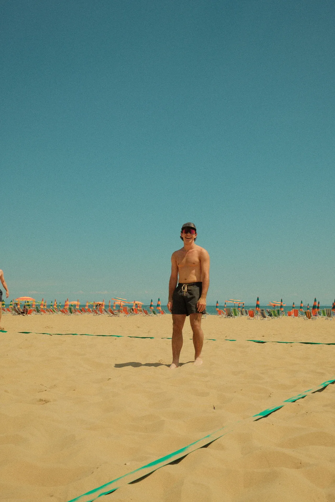 Lignano ’25 photograph 24