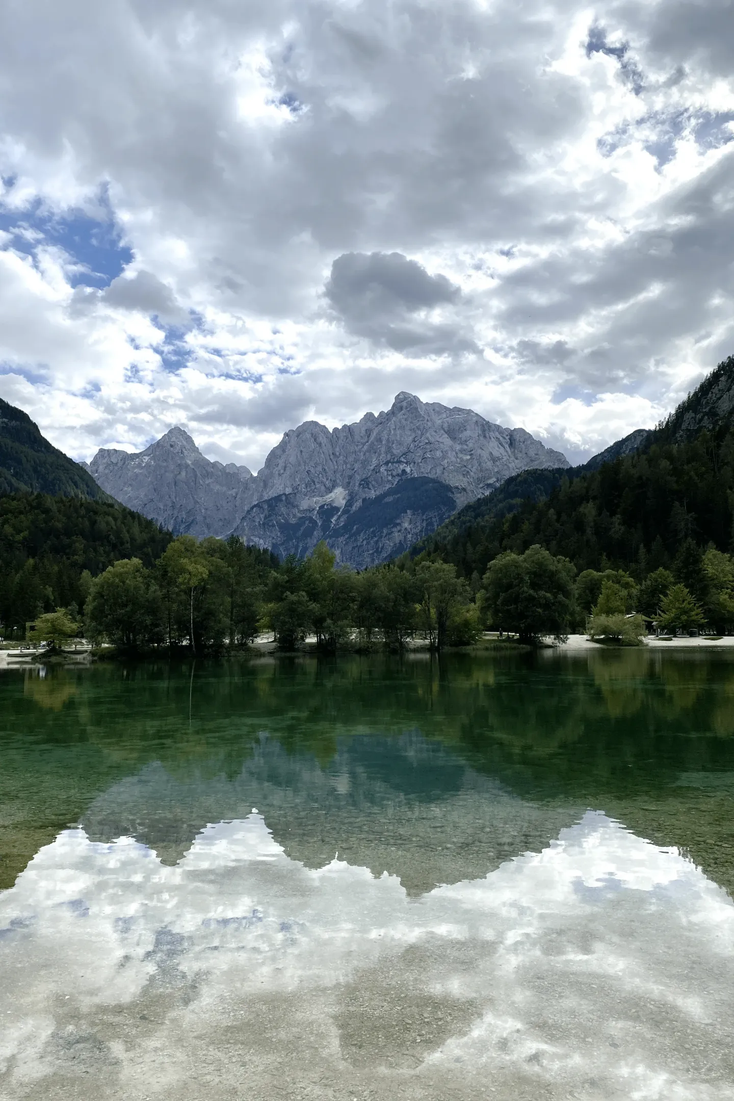 Slovenia photograph 30