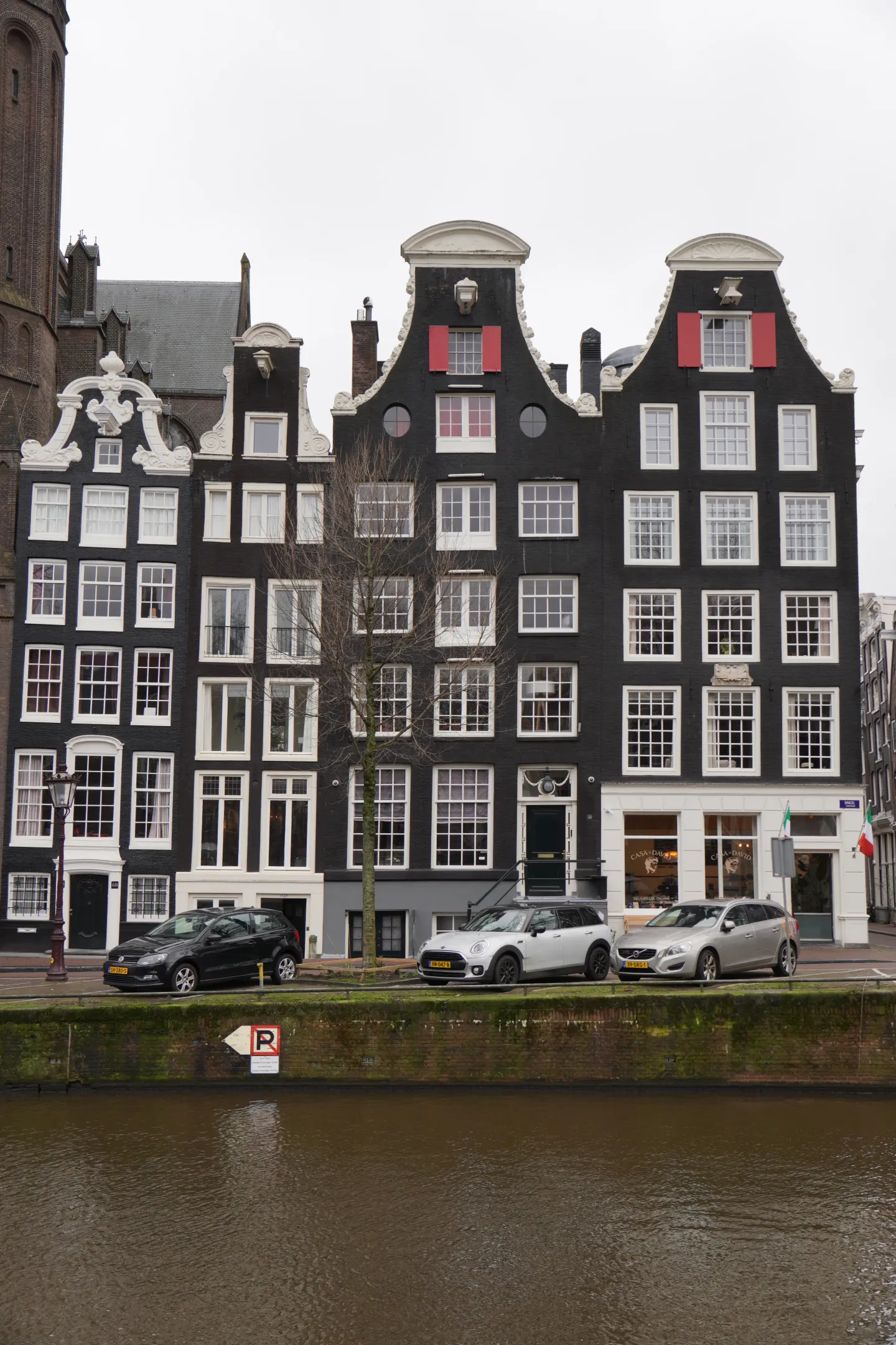 Interrail photograph 14