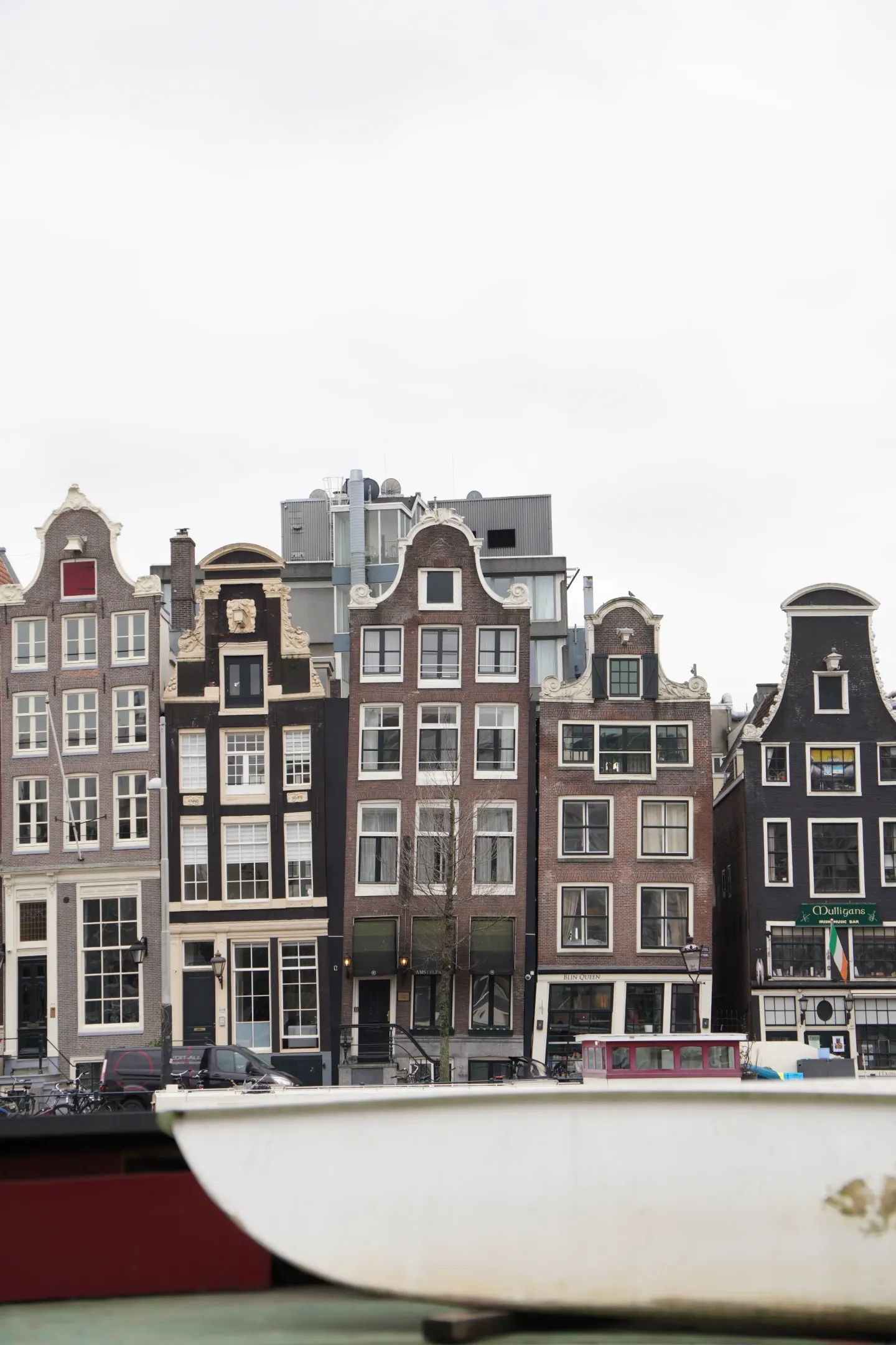 Interrail photograph 16
