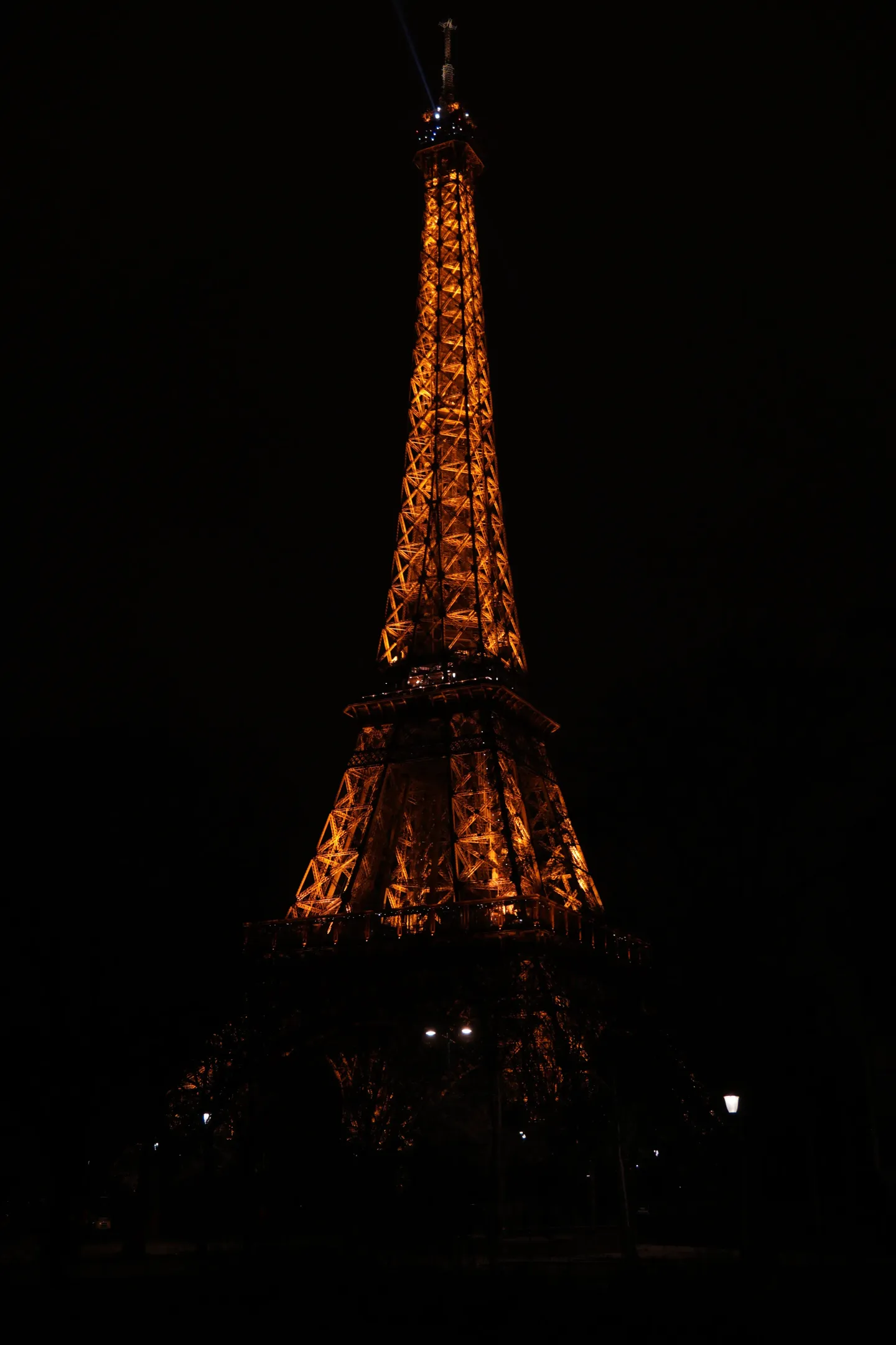 Interrail photograph 48