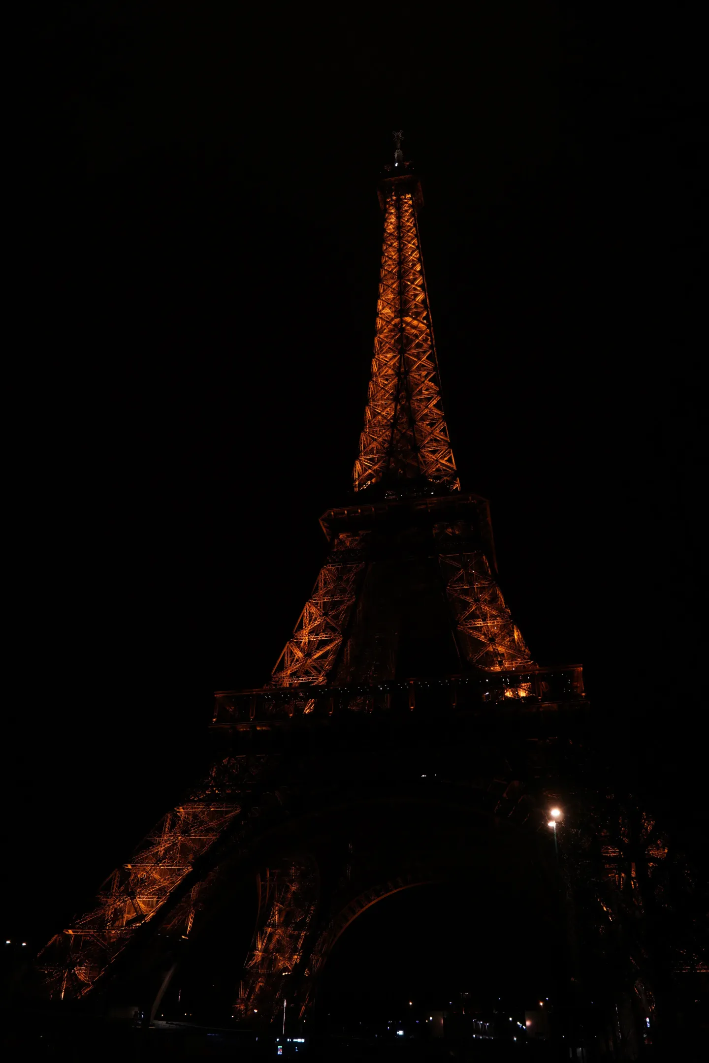 Interrail photograph 49