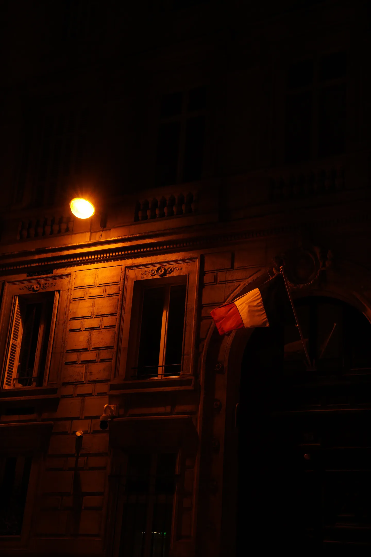 Interrail photograph 50