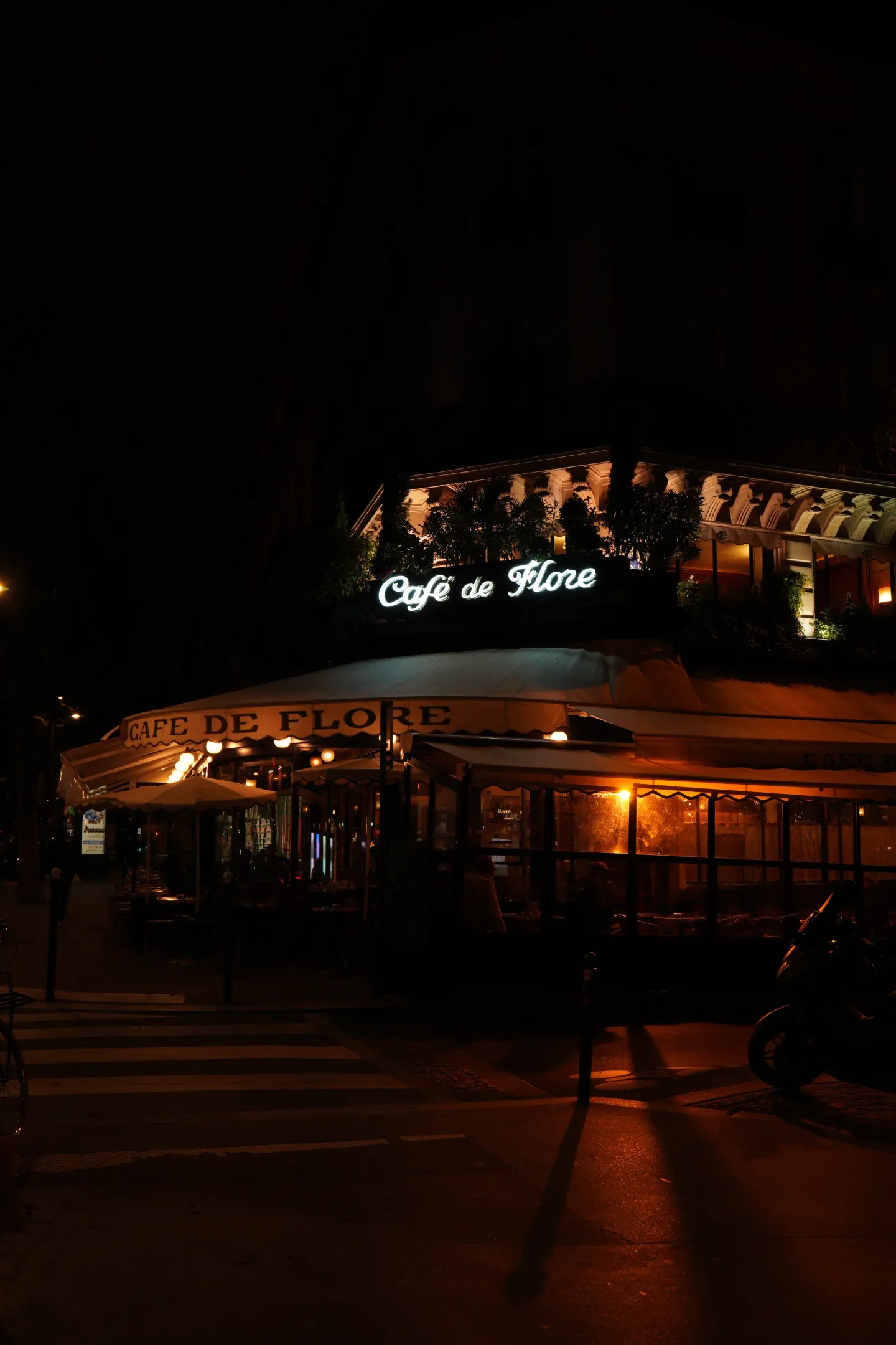 Interrail photograph 51