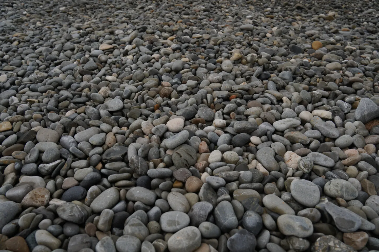 Interrail photograph 52