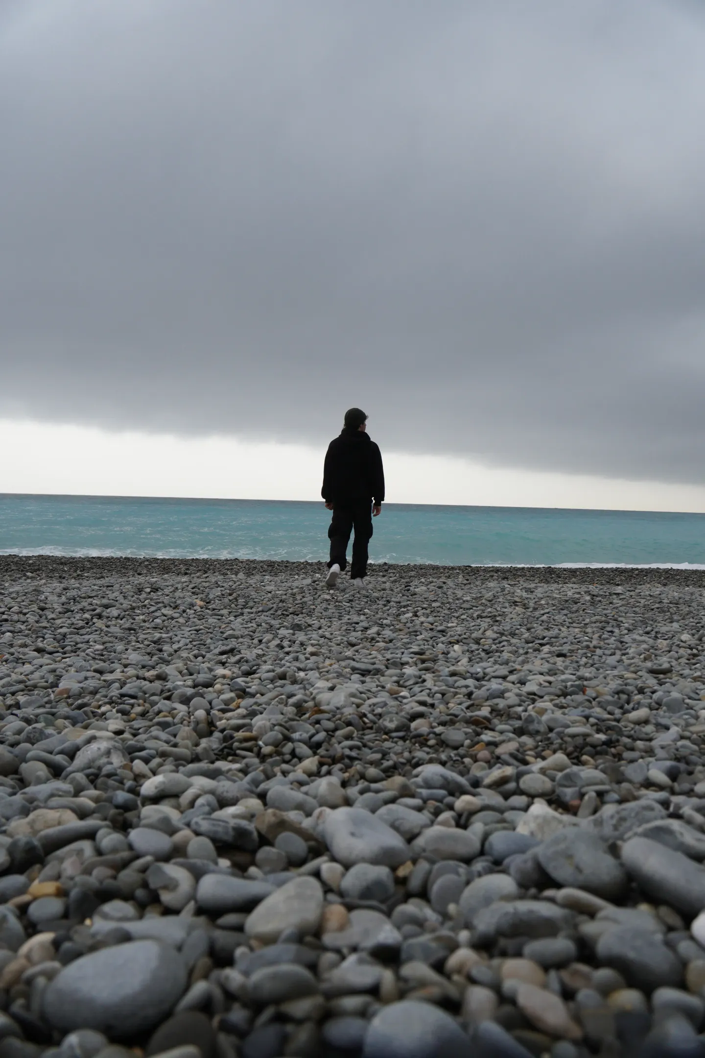 Interrail photograph 55