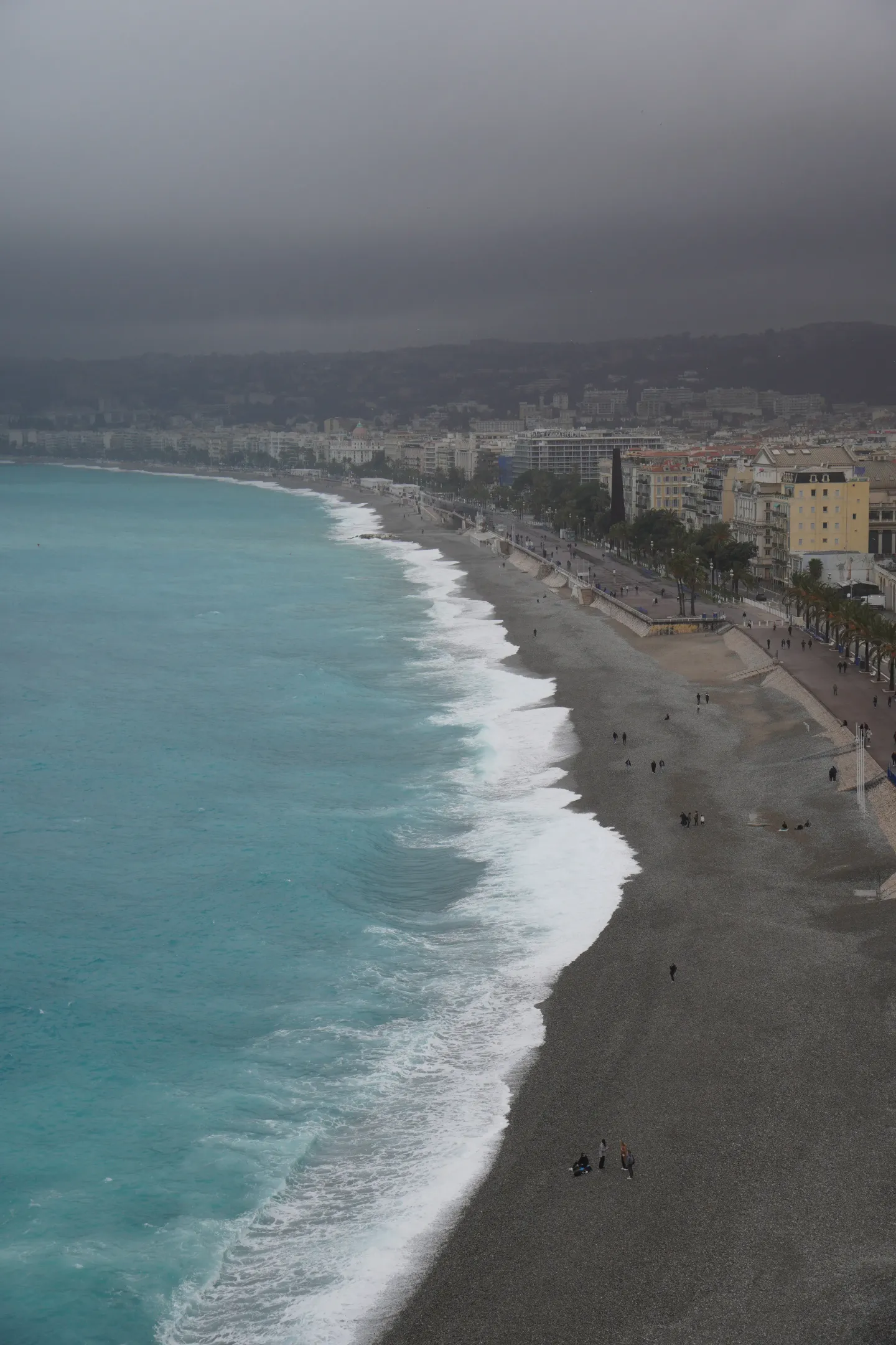 Interrail photograph 54