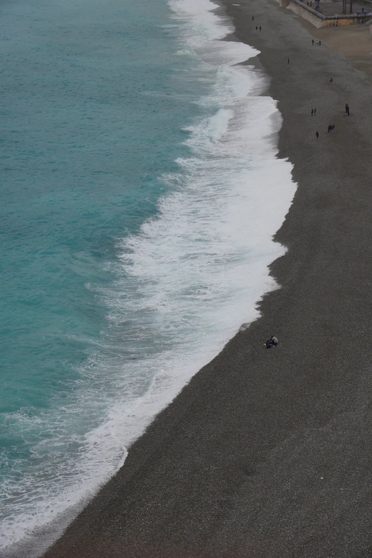 Interrail photograph 56