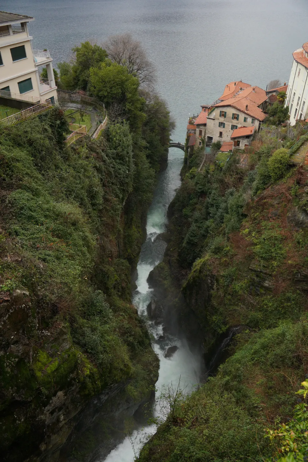 Interrail photograph 86