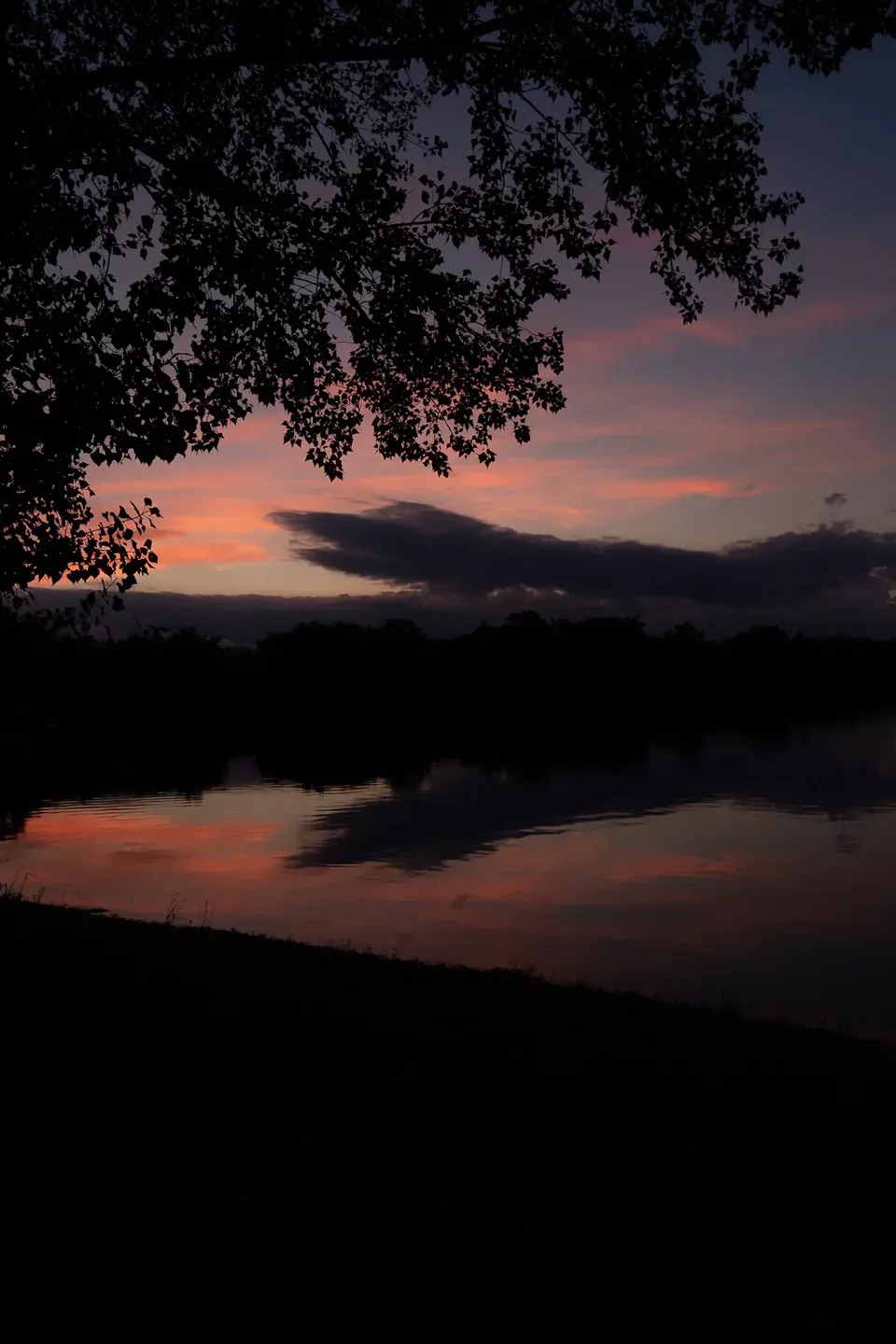 Summer ’22 photograph 4