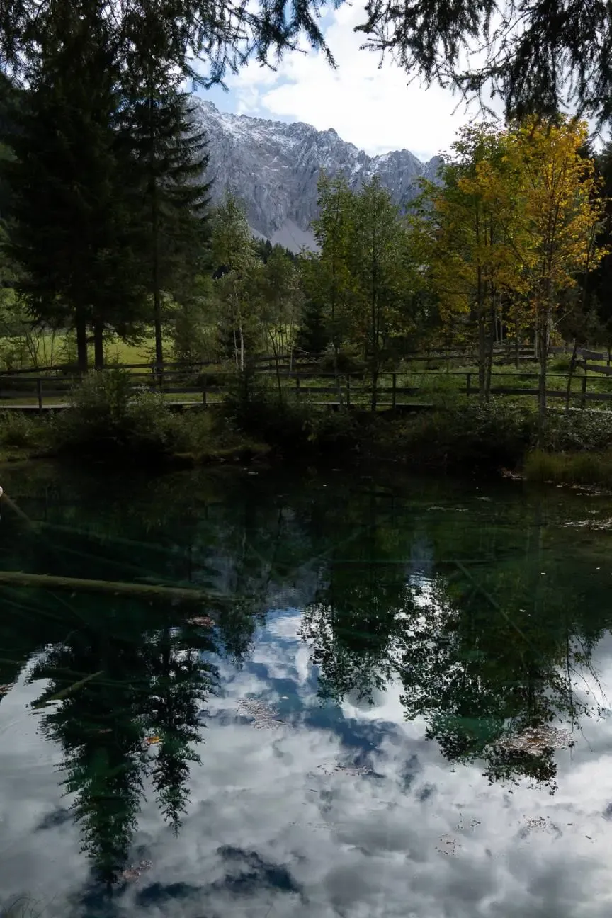 Slovenia photograph 7