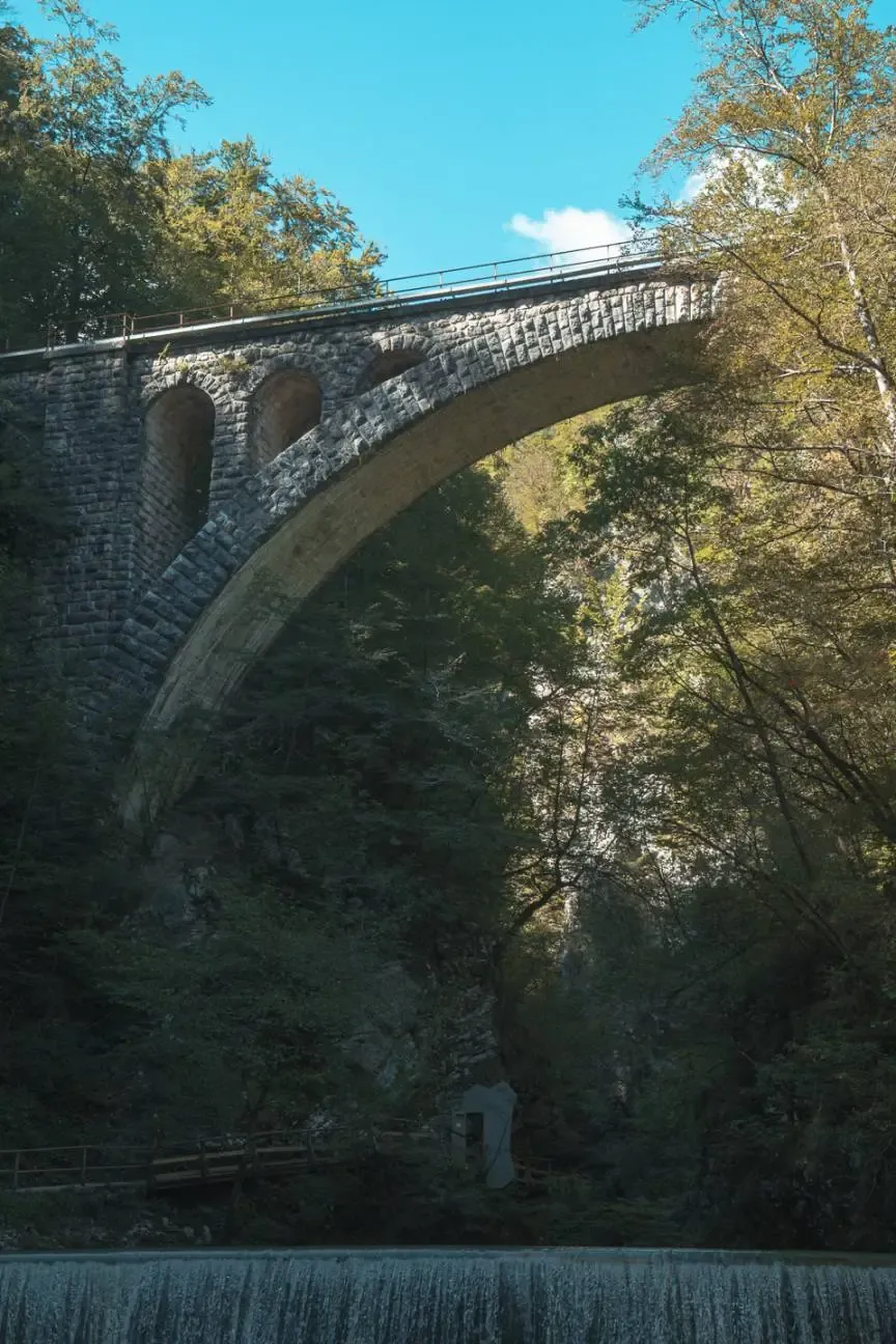 Slovenia photograph 14