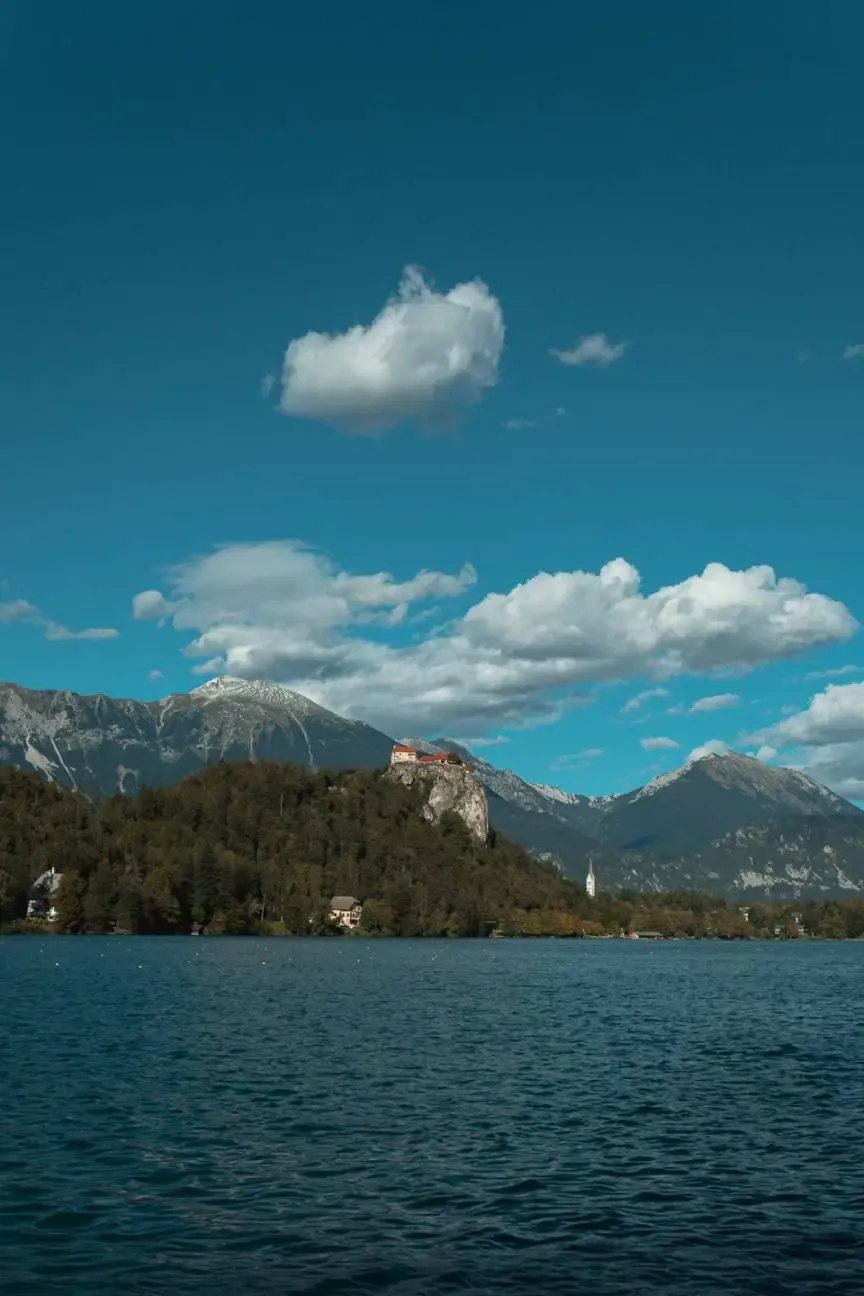 Slovenia photograph 17